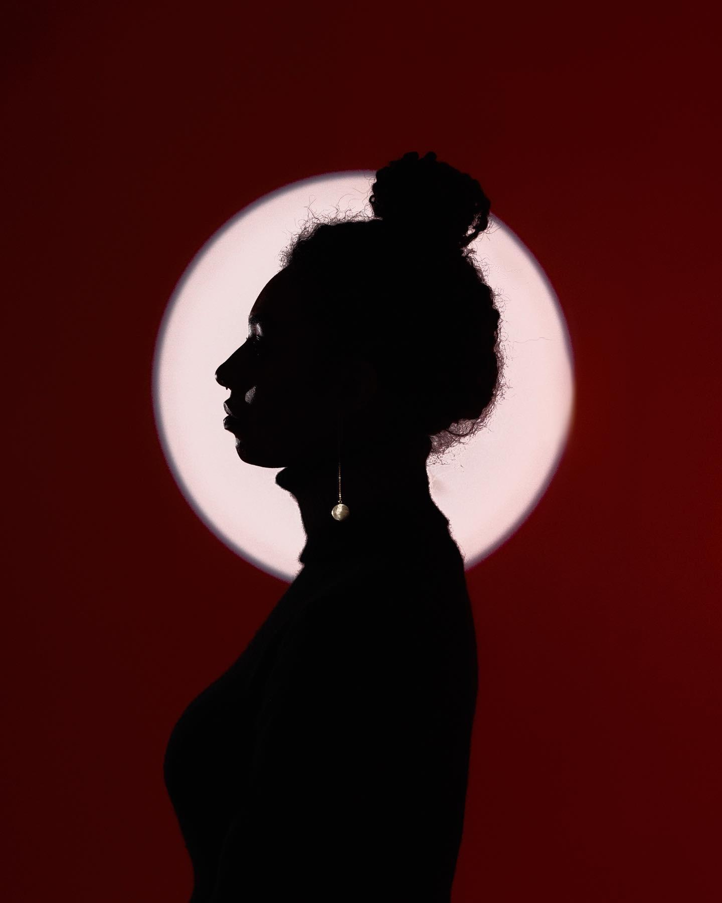 Коммерческий фотограф