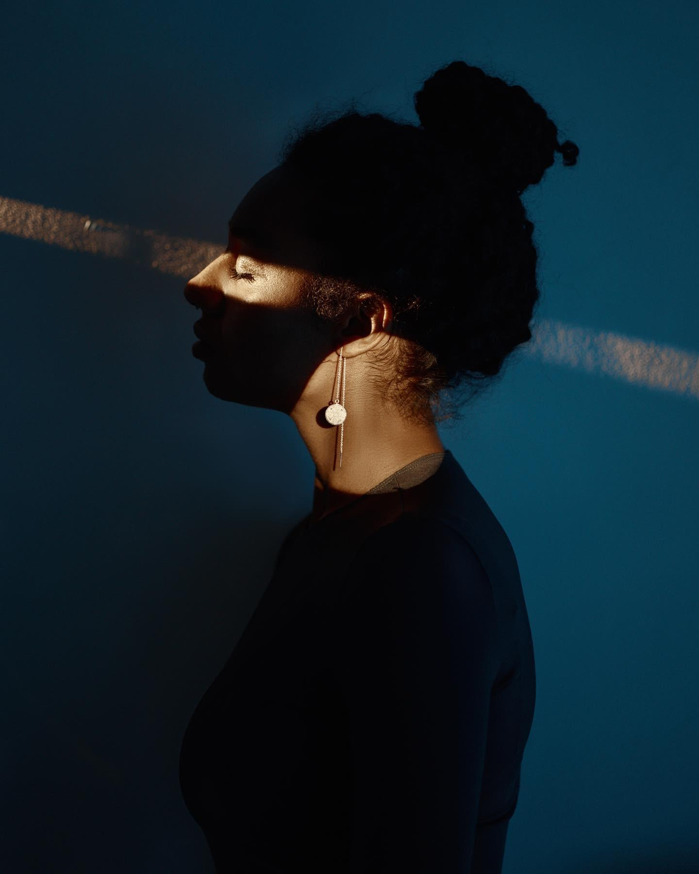 Коммерческий фотограф