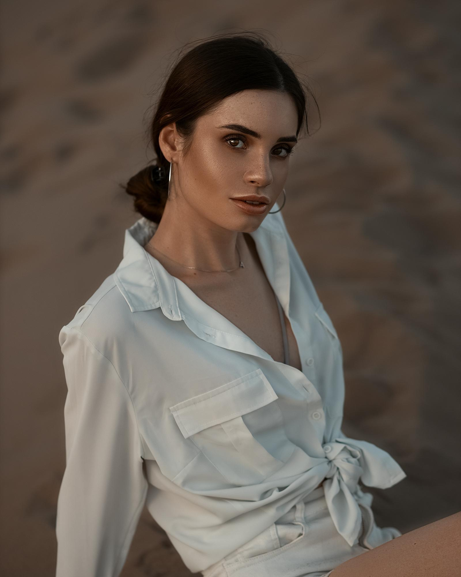 Коммерческий фотограф