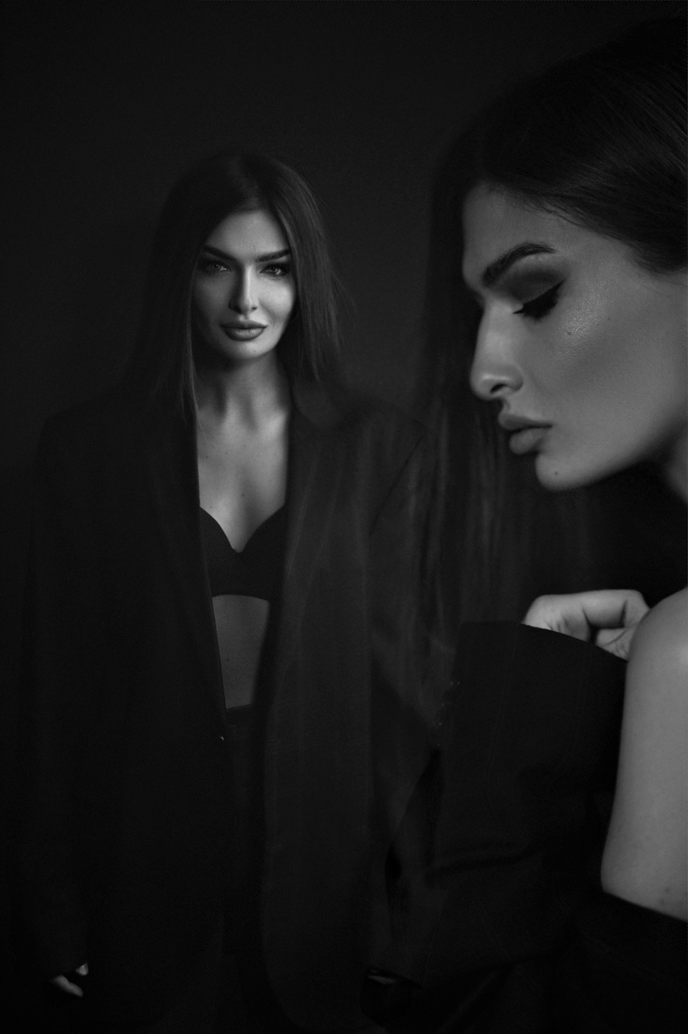 Отзывы. Фотограф Юлия Павлова Красноярск