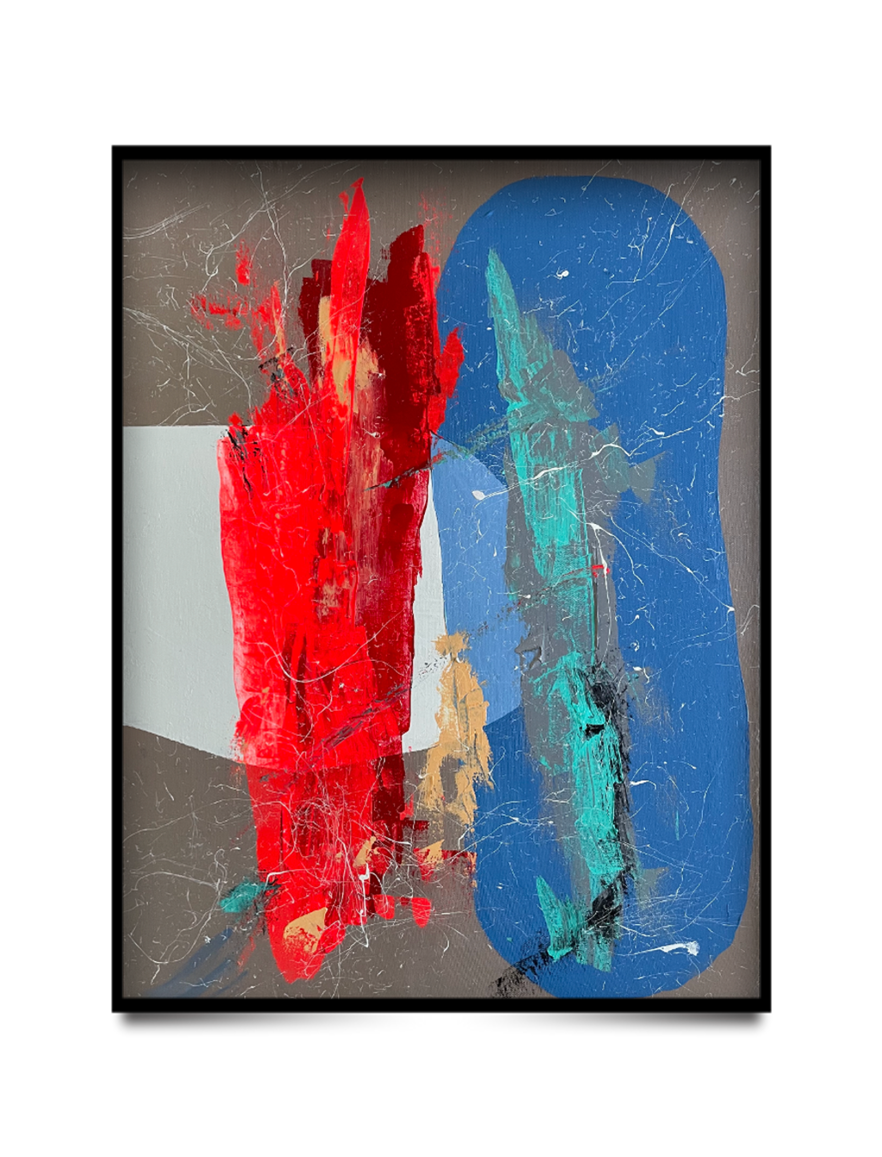 Борисенок Филипп