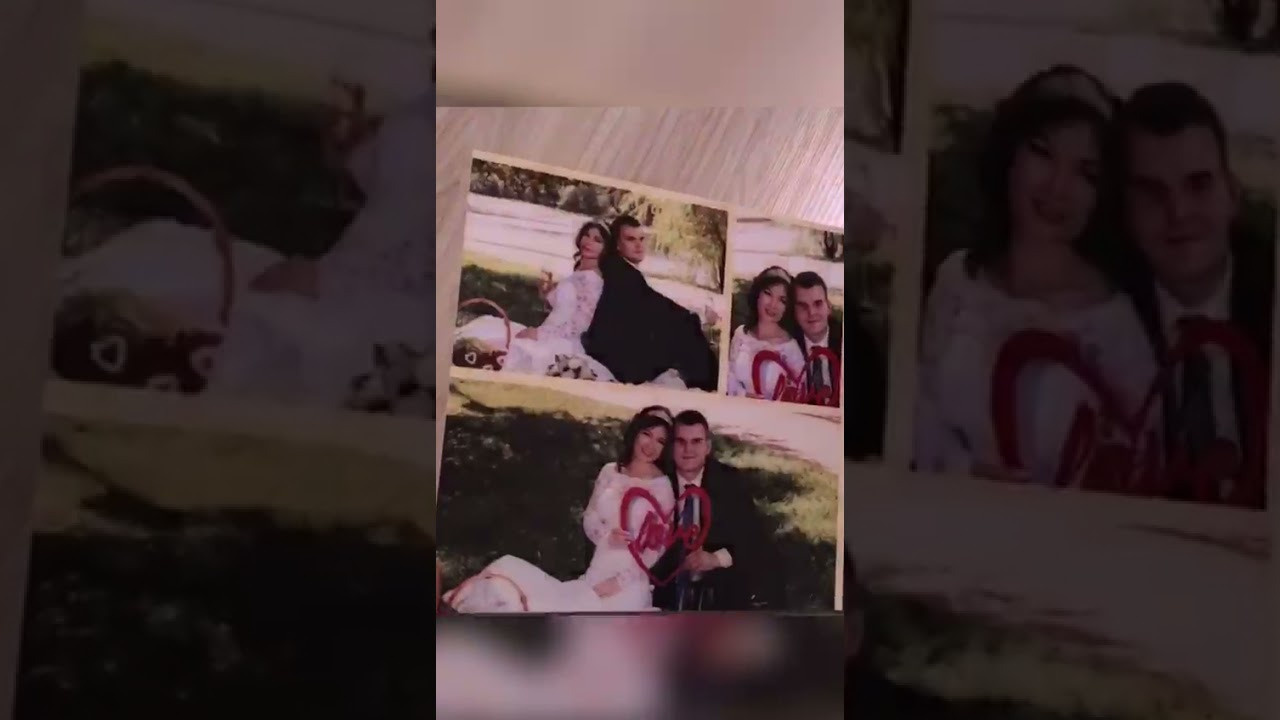 Услуги. Свадебный и семейный фотограф в Рязани Анастасия