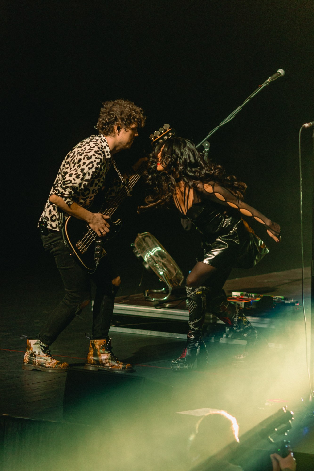 Концерты. ФОТОГРАФ КАЛИНИНГРАД РУПЕЦ ИГОРЬ