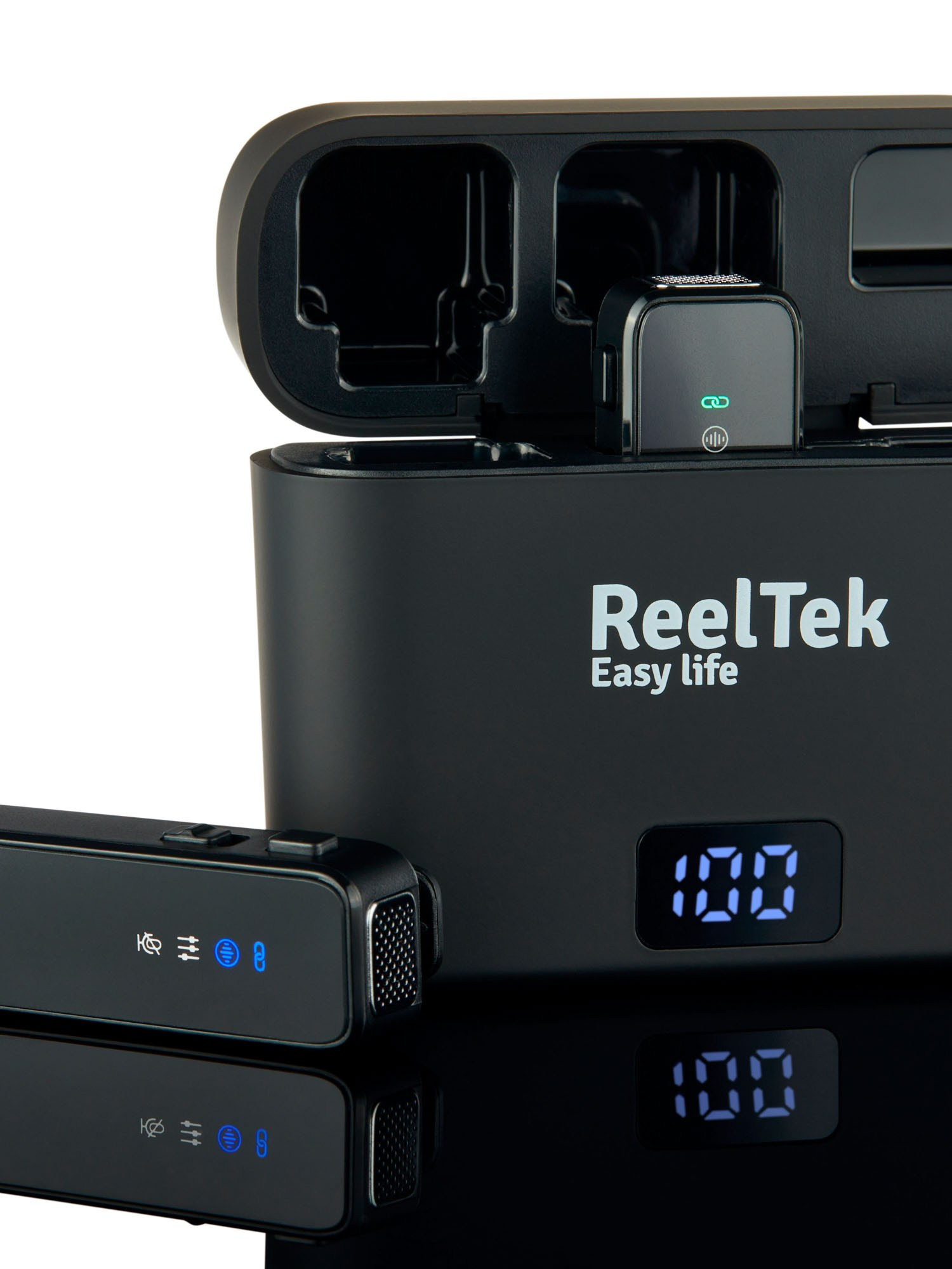 Электроника. Предметный фотограф Москва l Московская область Юрий Козырев