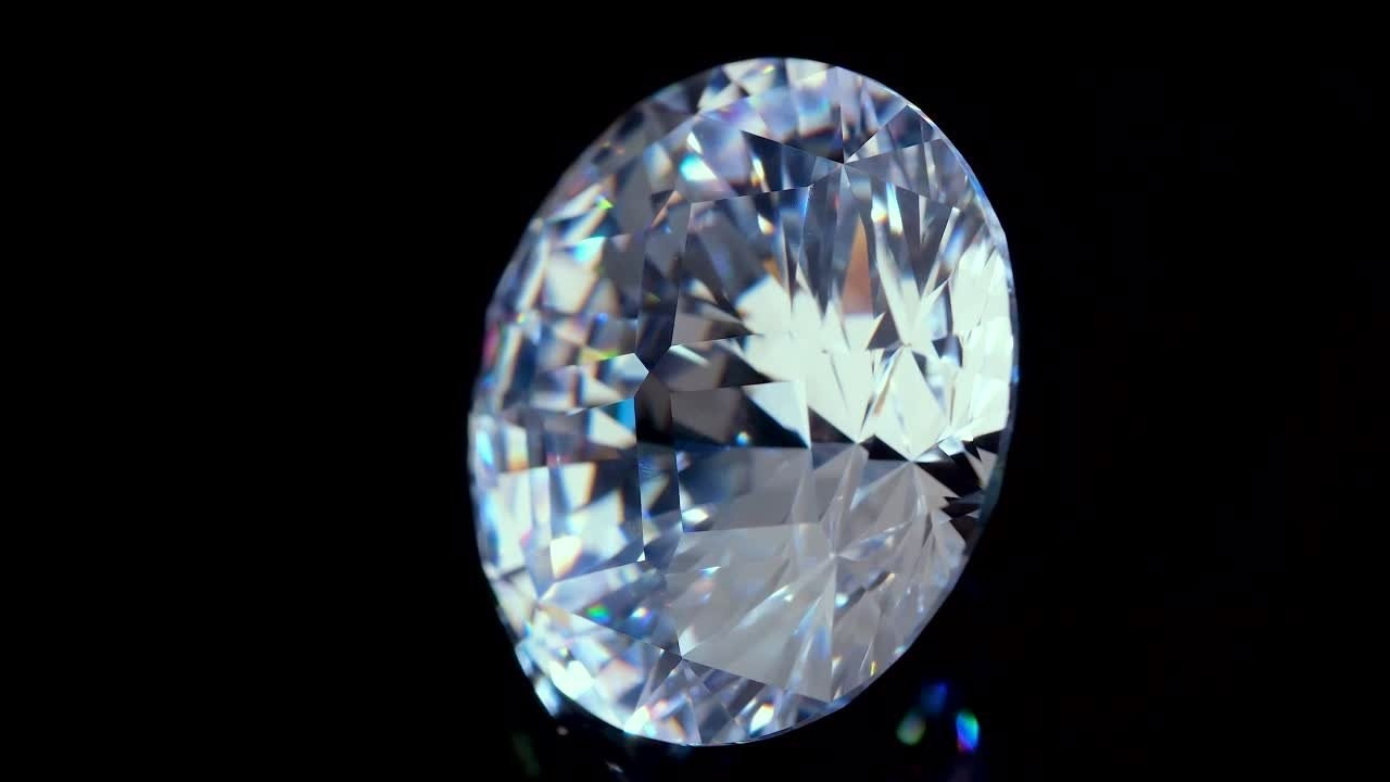 Видео-съёмка видео роликов ювелирных изделий драгоценных камней  с максимальной  детализацией огранки  в 4k Москве тел +7 966-003-13-0. Высококачественная профессиональная рекламная фотосъёмка ювелирных украшений, драгоценных камней в Москве. Обучение, консультация