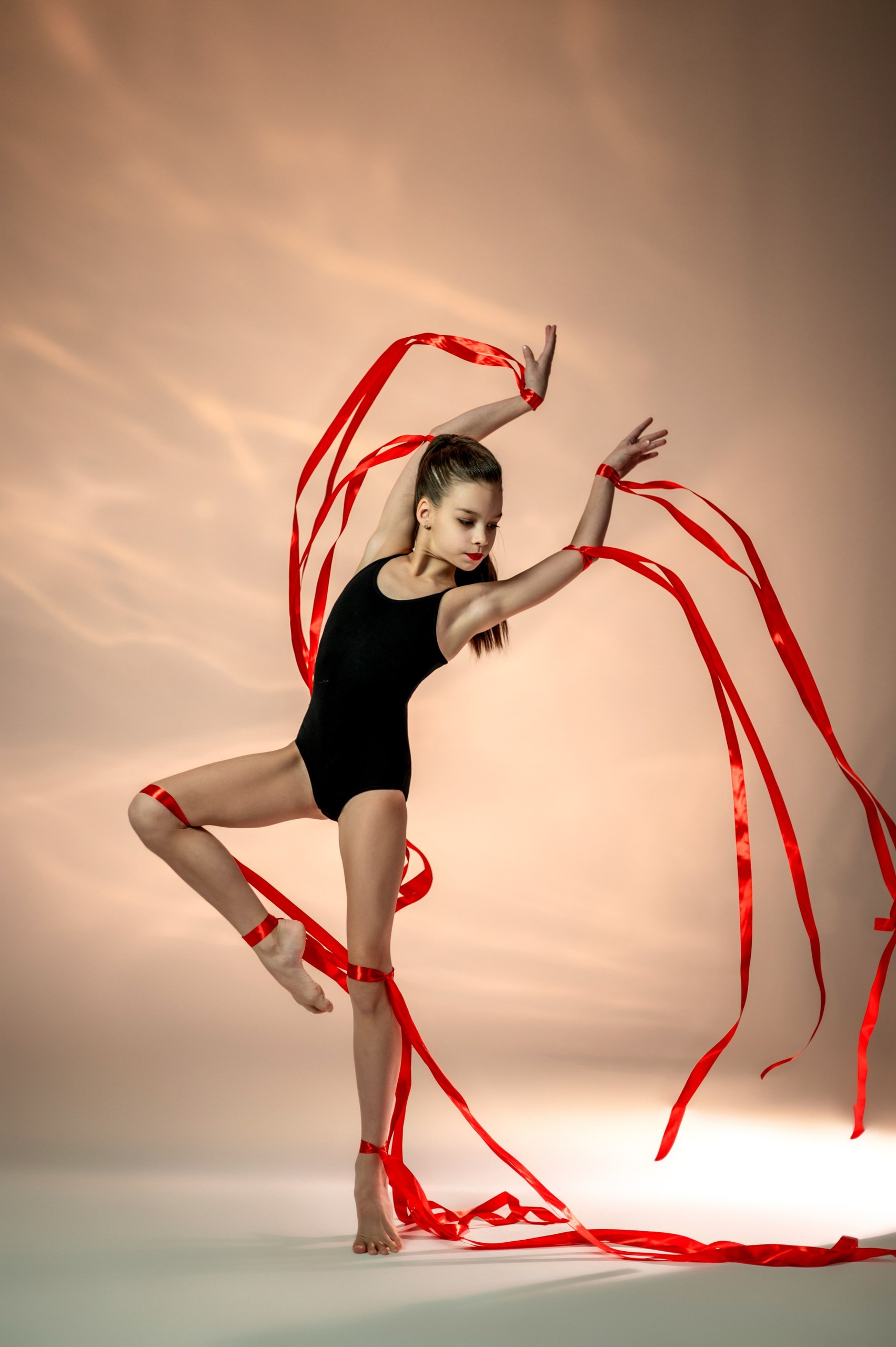 Спортивный фотограф Тула. Спортивный фотограф в Туле и Тульской области. Файсханова Фото Спорт