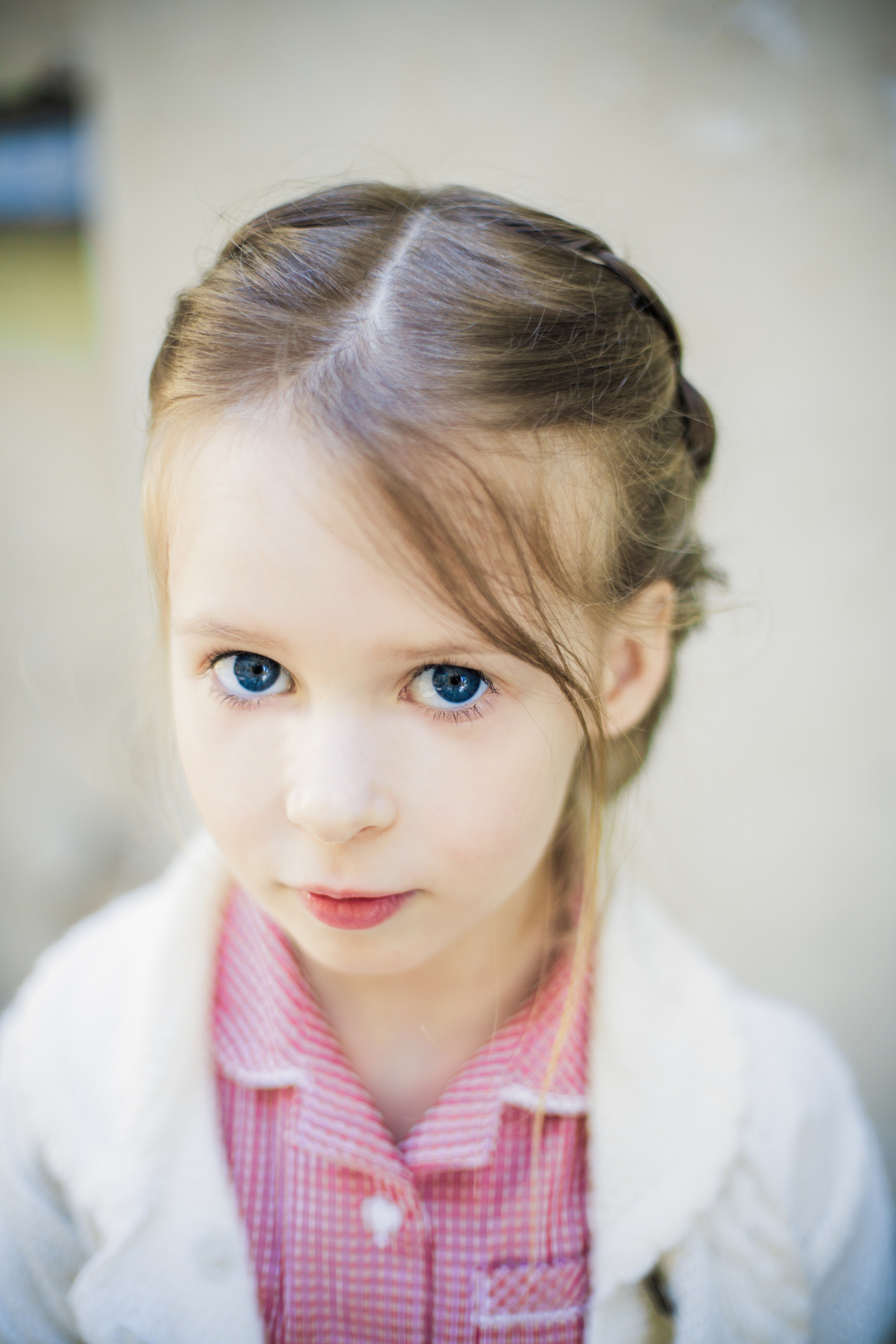 Анонсы фотосессий, первые фотографии. Детский, свадебный и семейный фотограф Юлия Курбатова, Санкт-Петербург