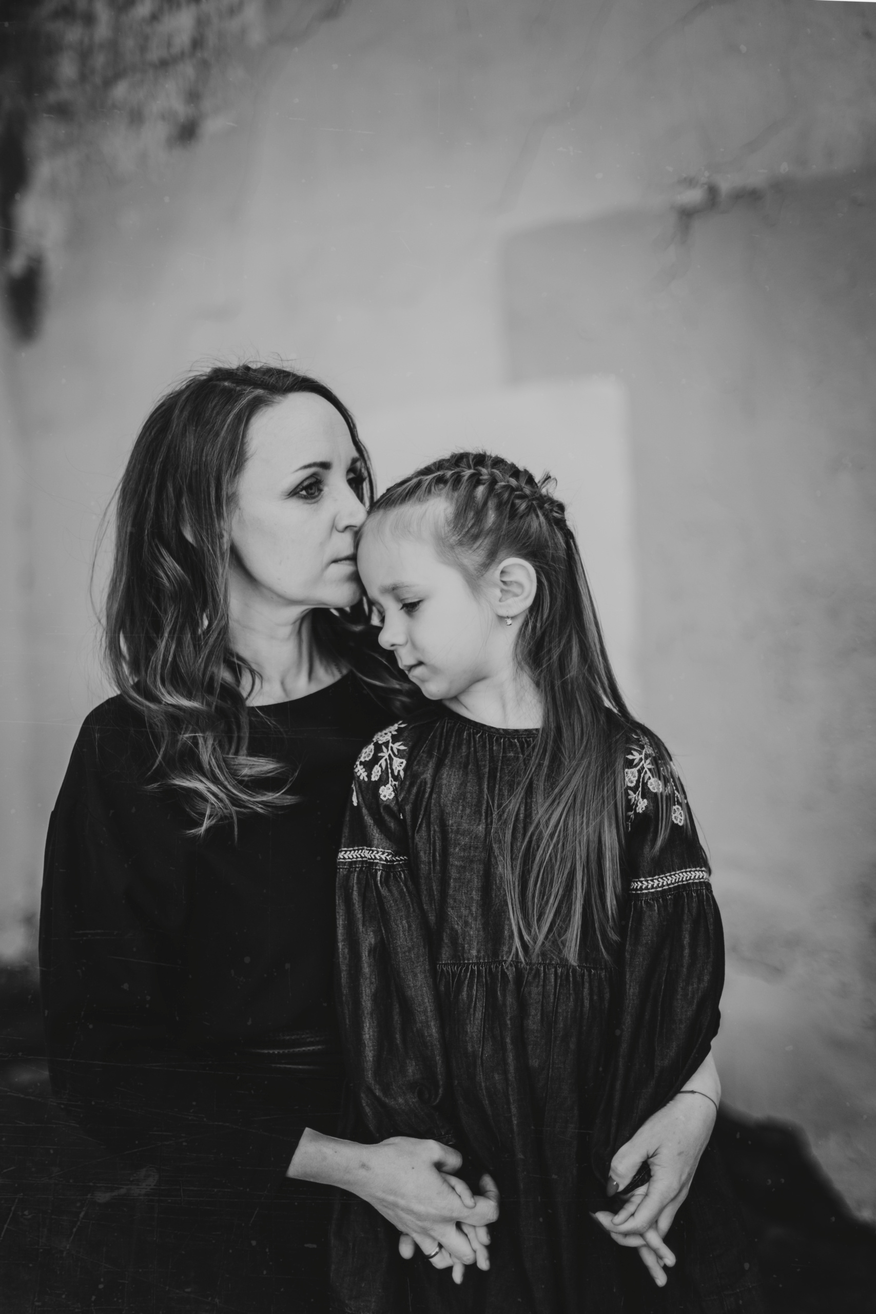 Анонсы фотосессий, первые фотографии. Детский, свадебный и семейный фотограф Юлия Курбатова, Санкт-Петербург