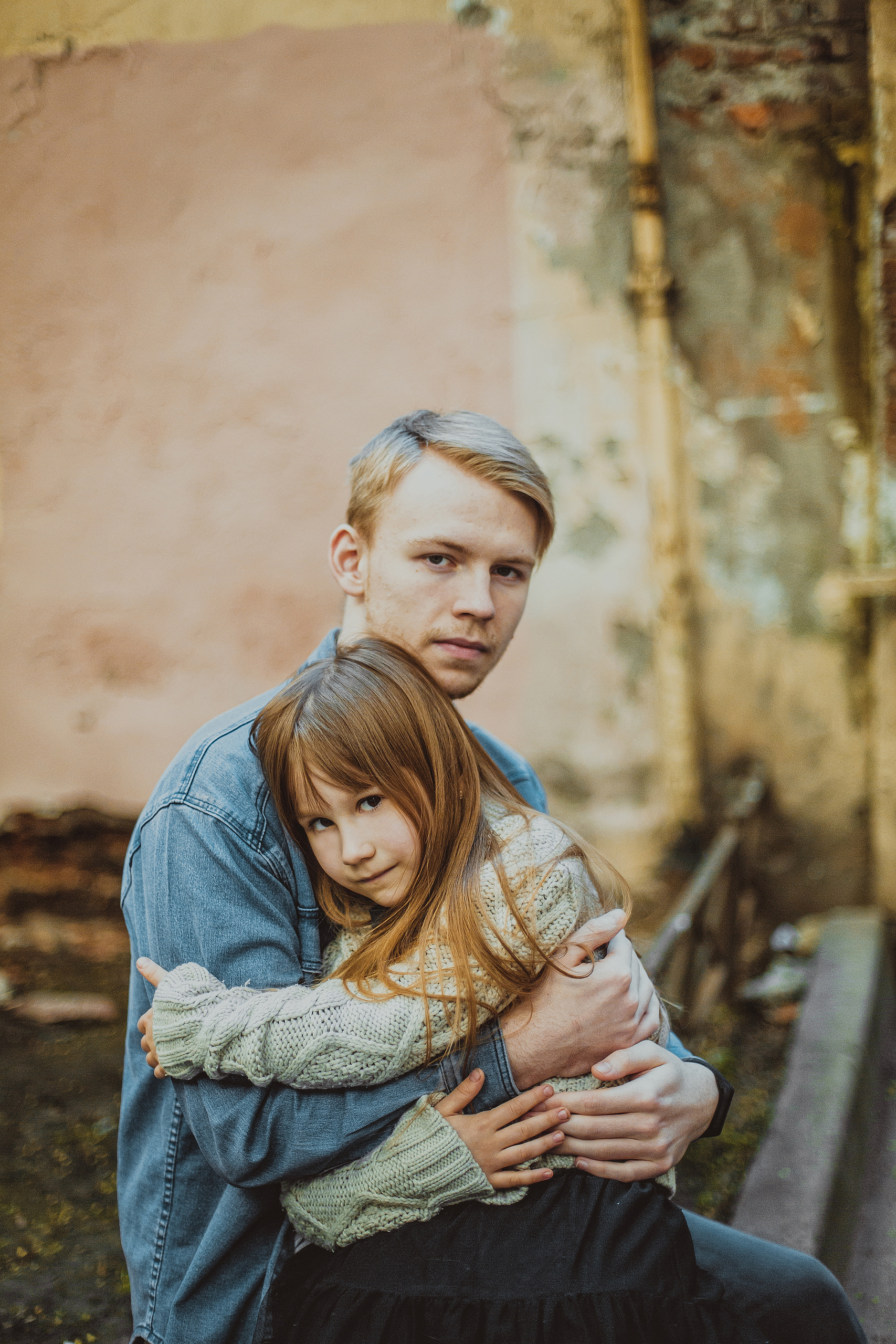Анонсы фотосессий, первые фотографии. Детский, свадебный и семейный фотограф Юлия Курбатова, Санкт-Петербург
