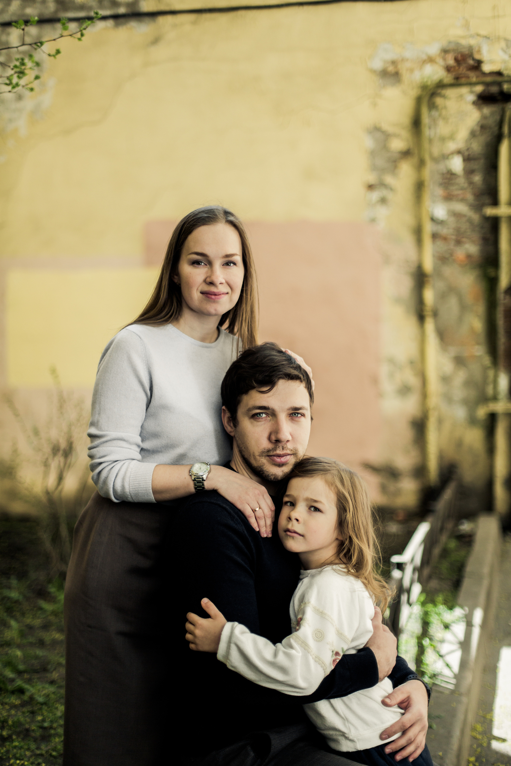 Анонсы фотосессий, первые фотографии. Детский, свадебный и семейный фотограф Юлия Курбатова, Санкт-Петербург