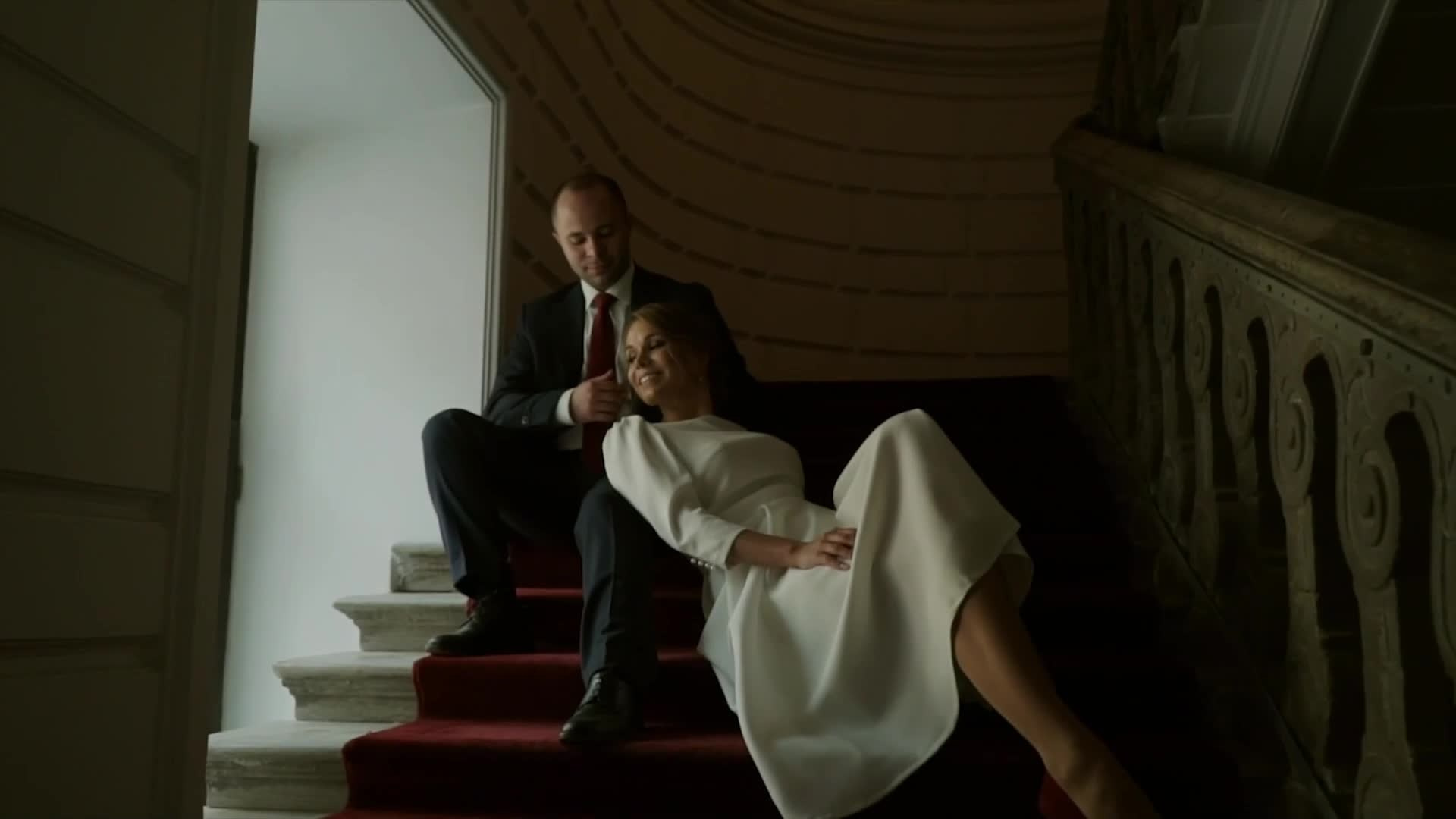 Видео. RUSWED фотограф видеограф РУСВЕД