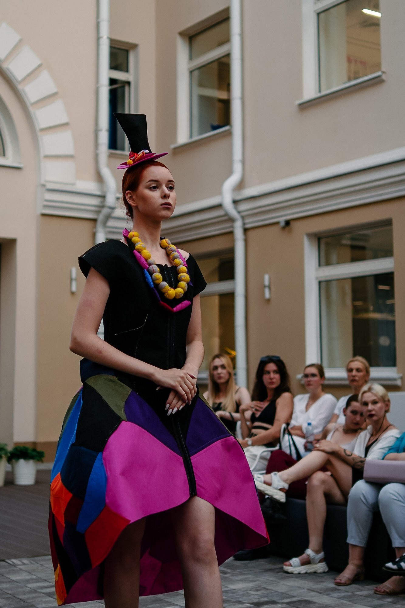 Услуги и цены на фотосесии. Семейный и свадебный фотограф в Санкт-Петербурге Соколов| портреты, репортаж, коммерческая съемка