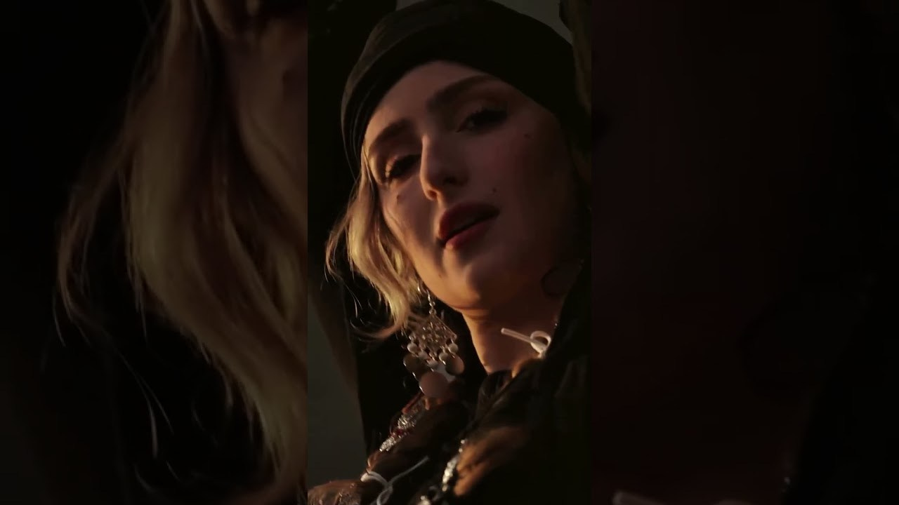 Музыкальные сниппеты. Главная