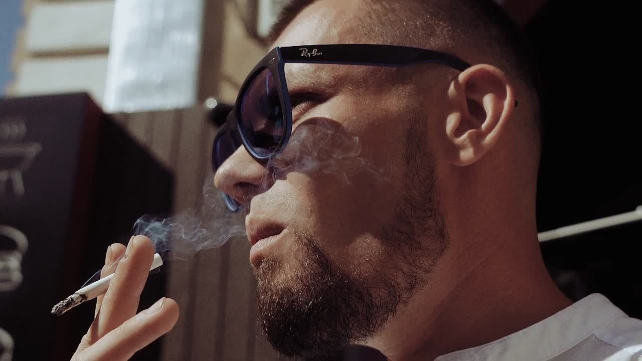 TEASERS. Видеограф Томск, Томская область, Сибирь