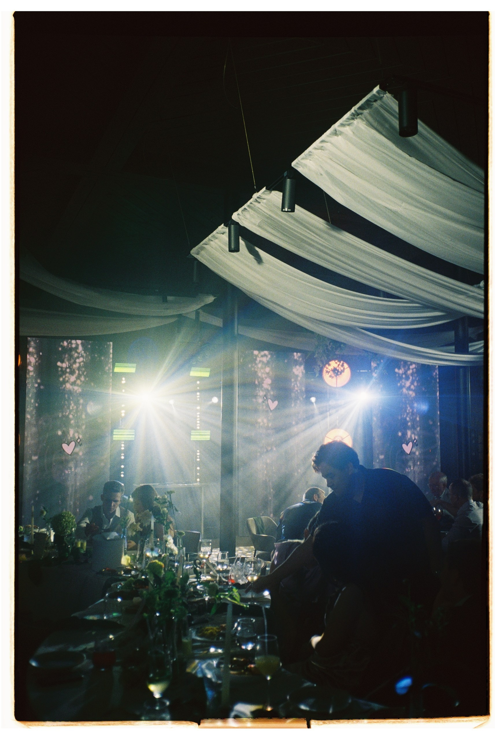 Свадьба | Ира и Вова. Никита Мако. Лайфстайл фотограф Новосибирск