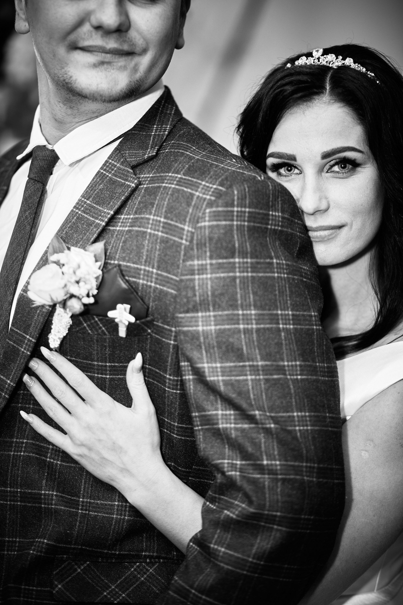 ФОТО — ВИДЕО Юрий Безрукавый