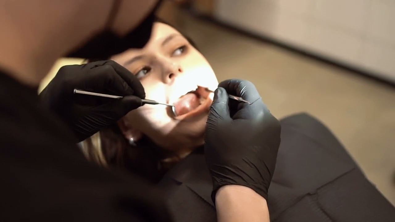 КУРС ПО ВИДЕОСЪЕМКЕ. Ася Краснова