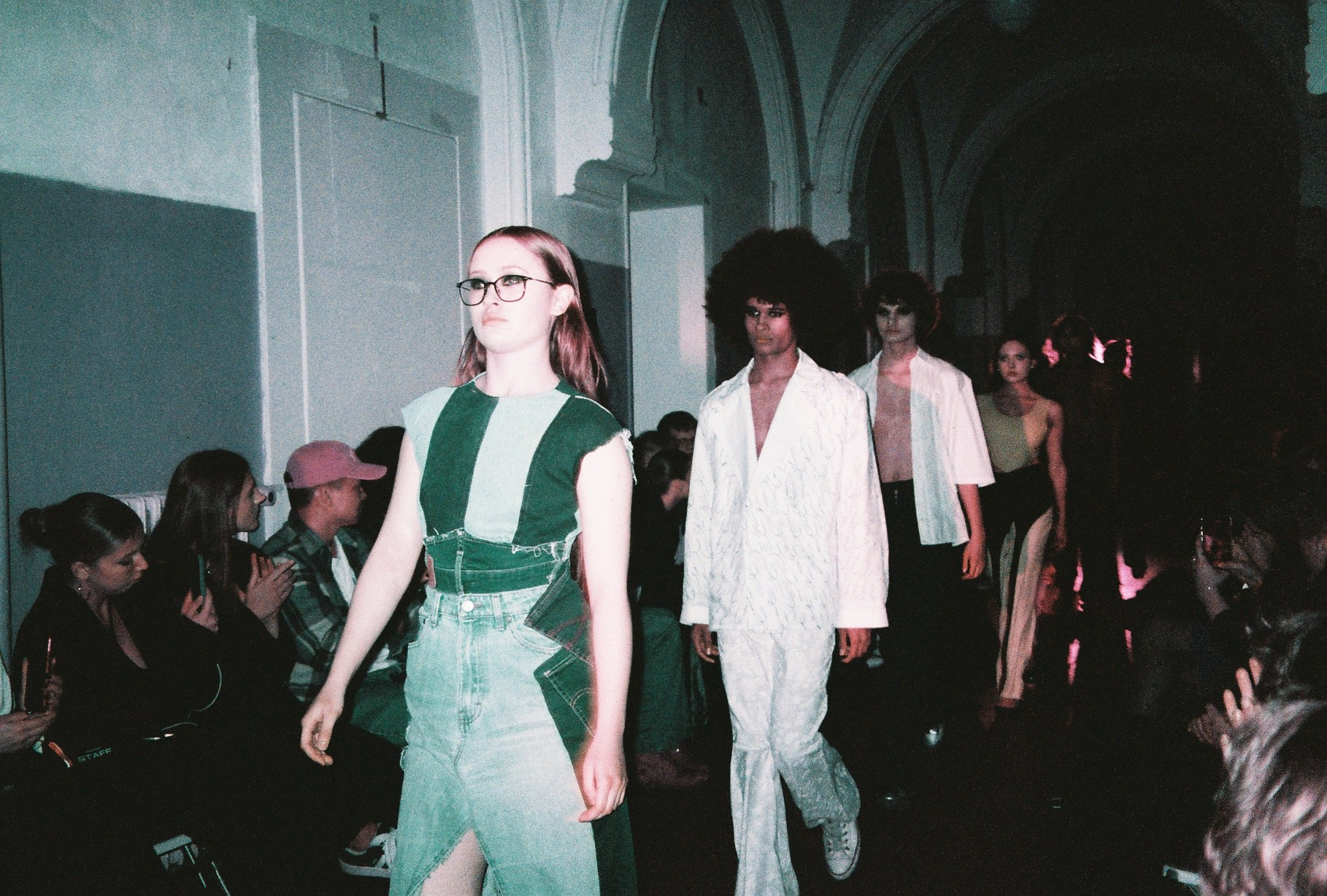 Коммерческий фотограф в Праге Кисель Екатерина