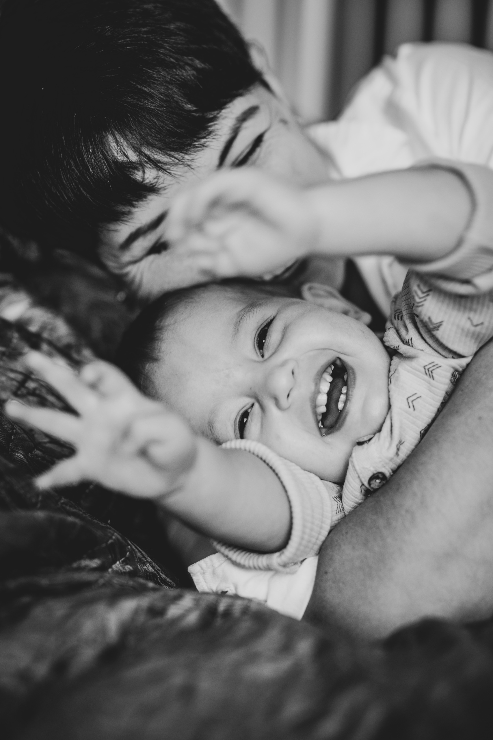 Отзывы. ЧБ Фотограф Ольга Лесли