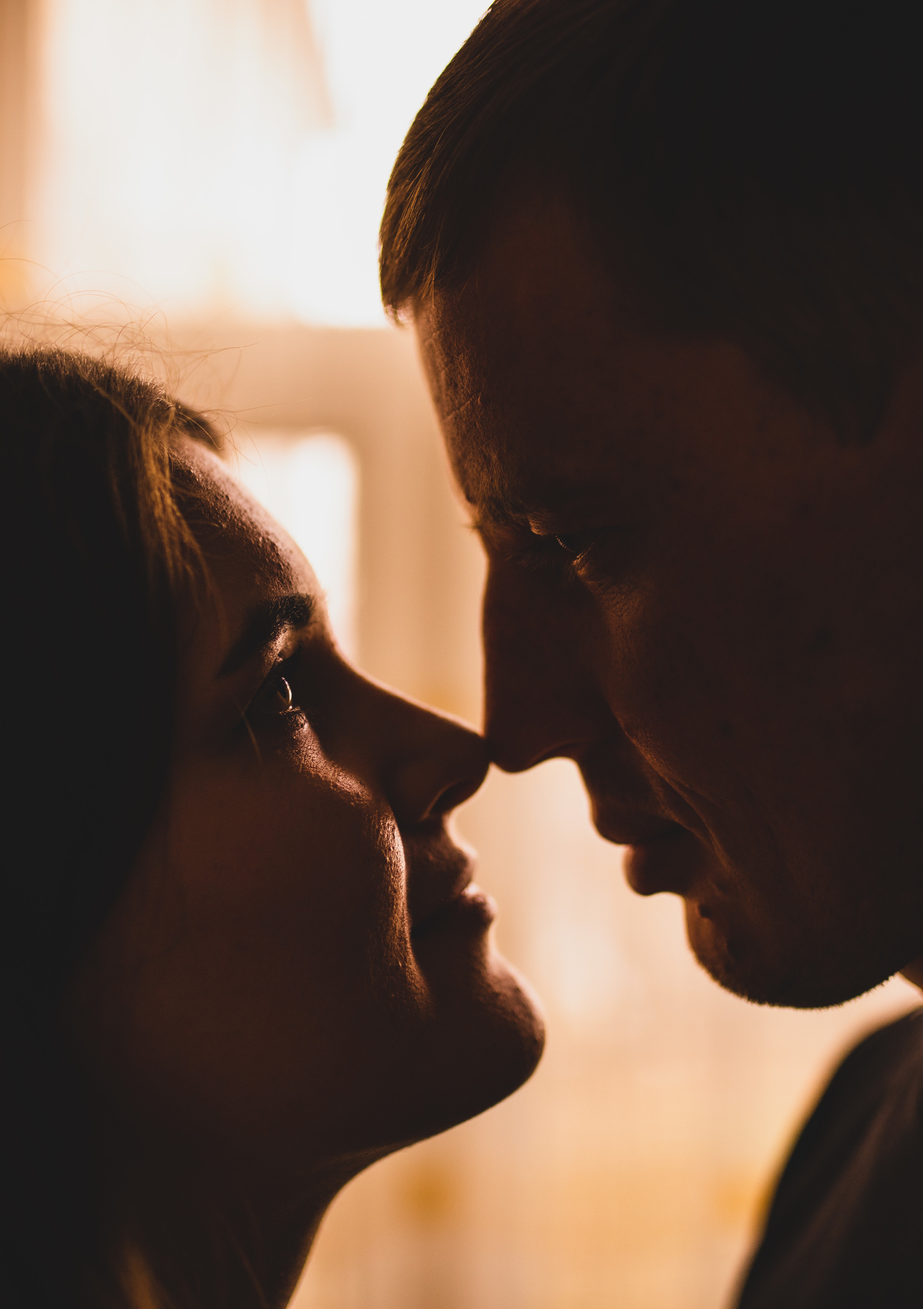 Отзывы. ЧБ Фотограф Ольга Лесли