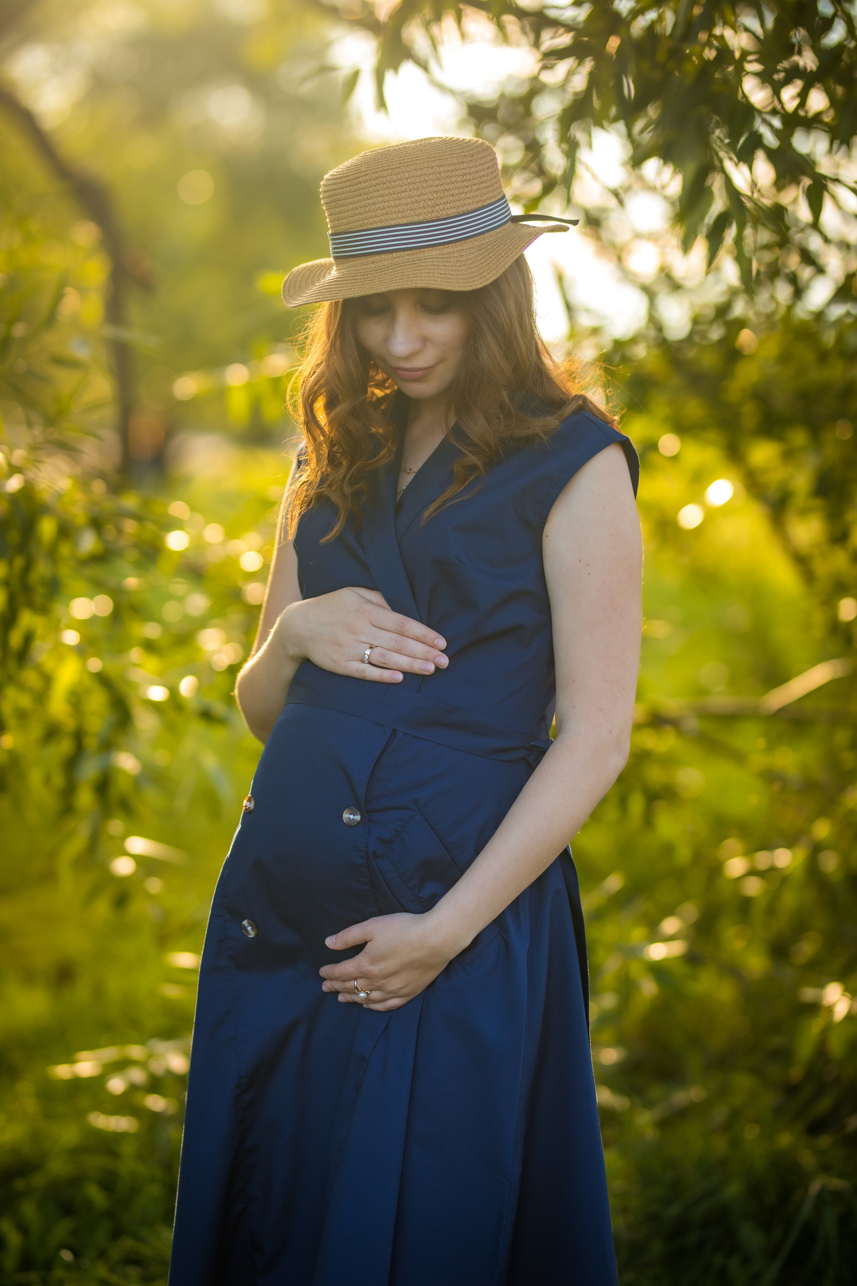 Отзывы. ЧБ Фотограф Ольга Лесли