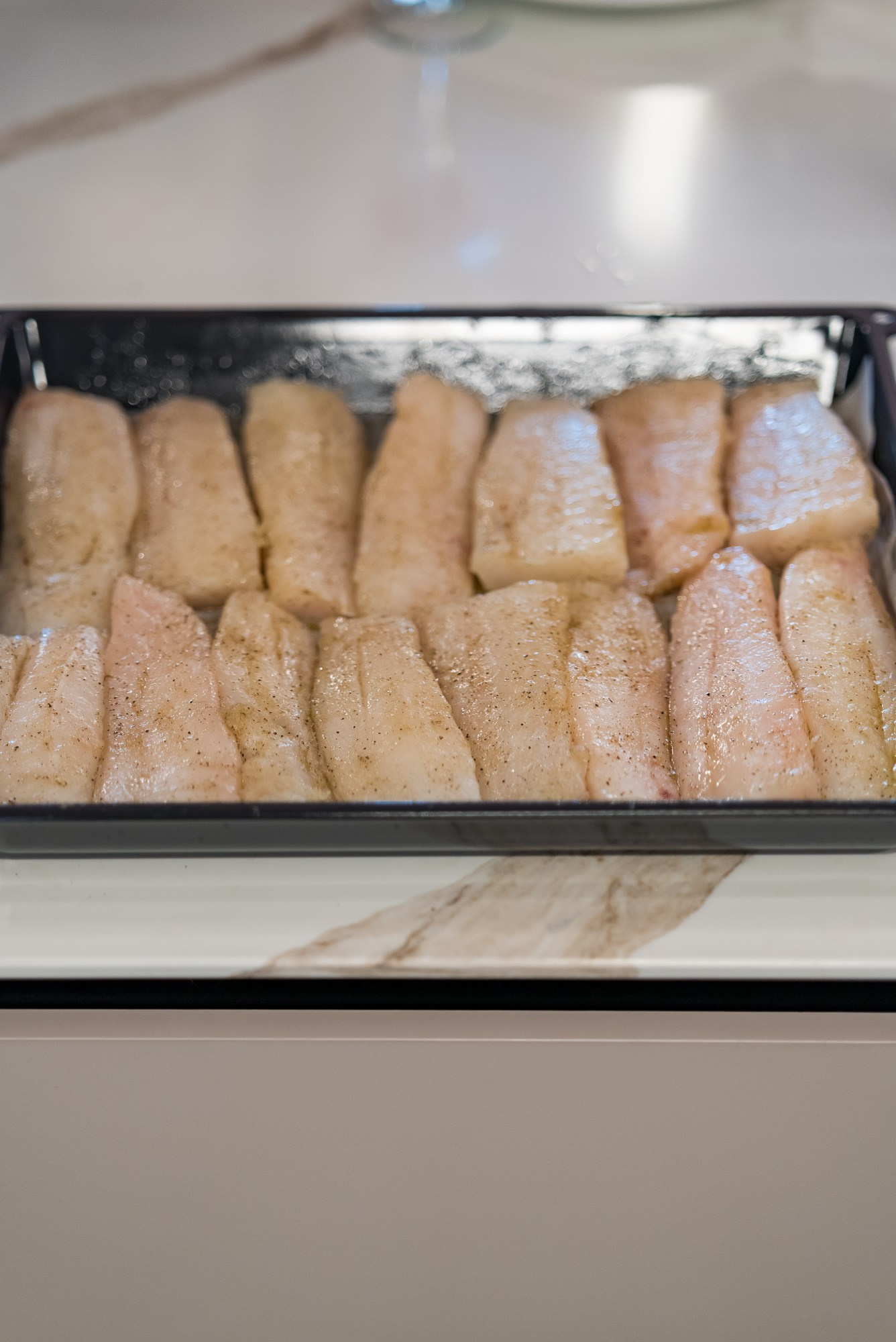 Кулинарный мастер-класс от шефа Ивана Епифанцева. ВУД ТВОРЕЦ мебельная фабрика|ТВОРЕЦ студия мебели