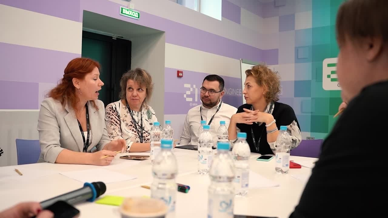 Другие события. Видеограф в Челябинске Екатерина Гайко