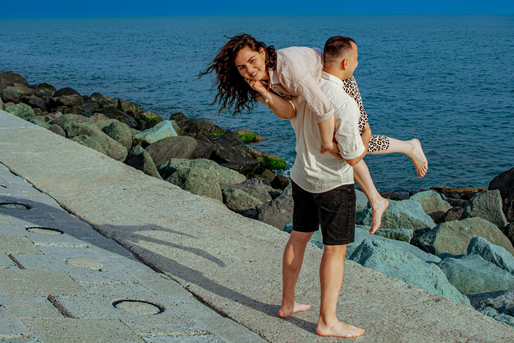 Фотосессия в стиле Love story в Сочи,Адлере и Лазаревском. Фотограф видеограф Геннадий Янбаев в Сочи, Краснодаре