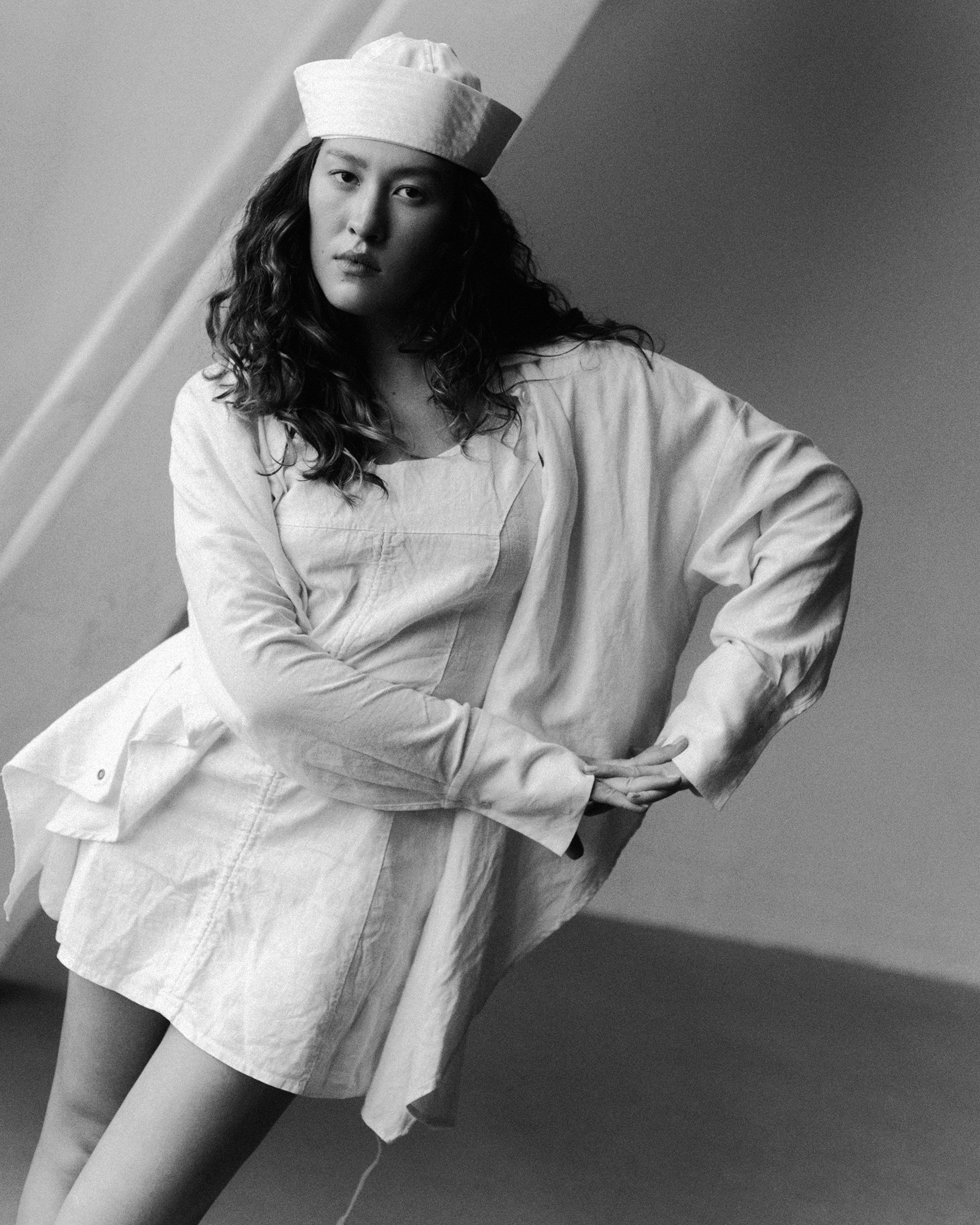 Фотограф в Москве