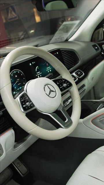 Видеограф Андрей Стрепетов