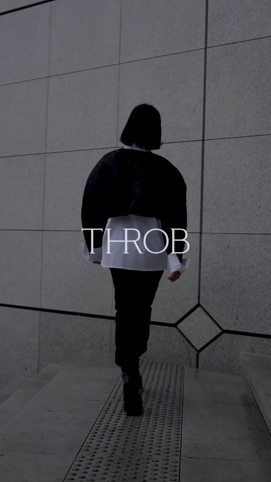 VIDEO. Photographer / Videographer Marina Fedotova in Paris