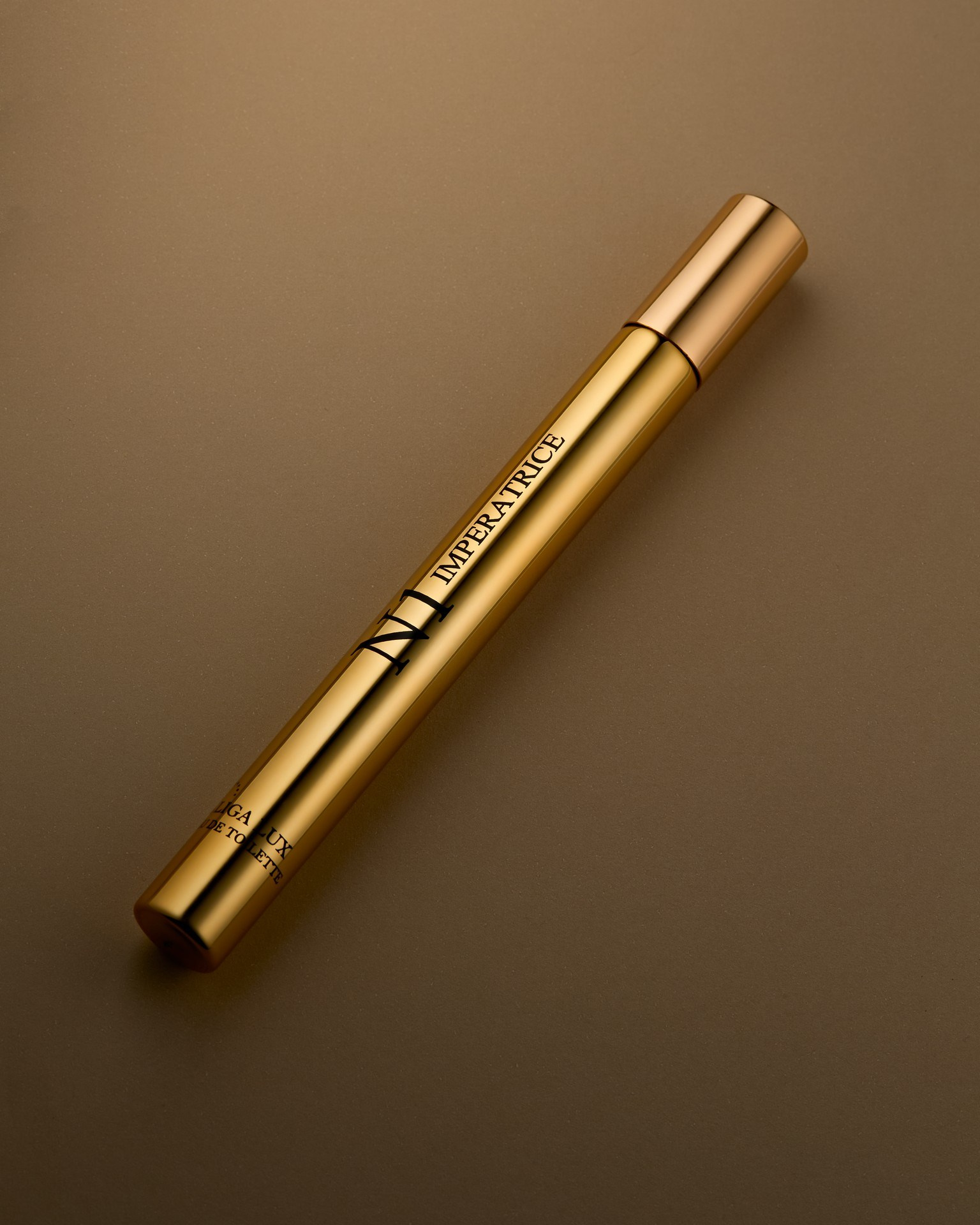 Предметный фотограф в Ростове-на-Дону. Фотограф Анна Мандрикян