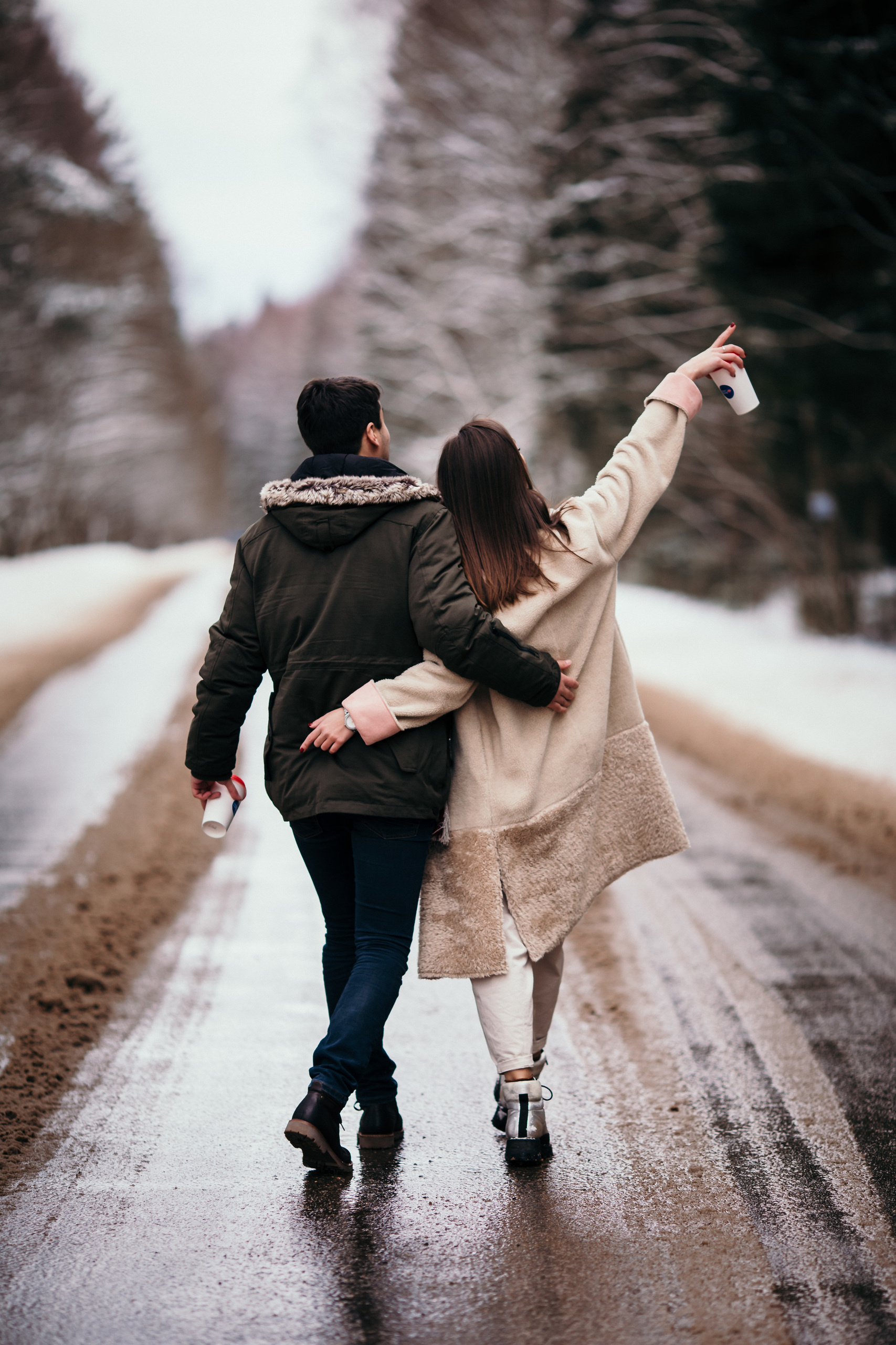 Фотограф в Костроме — Анастасия Болдырева