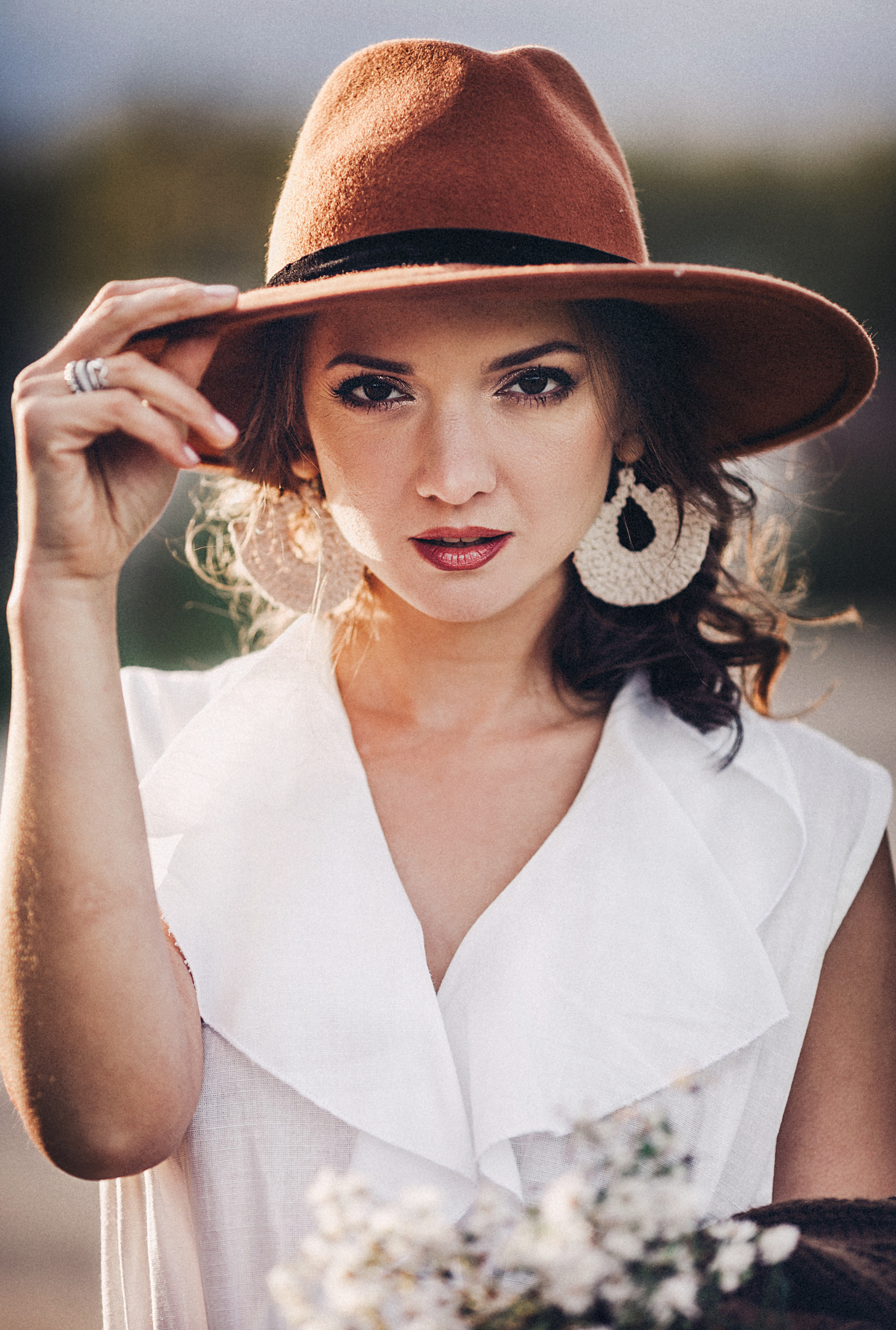 Фотограф в Костроме — Анастасия Болдырева