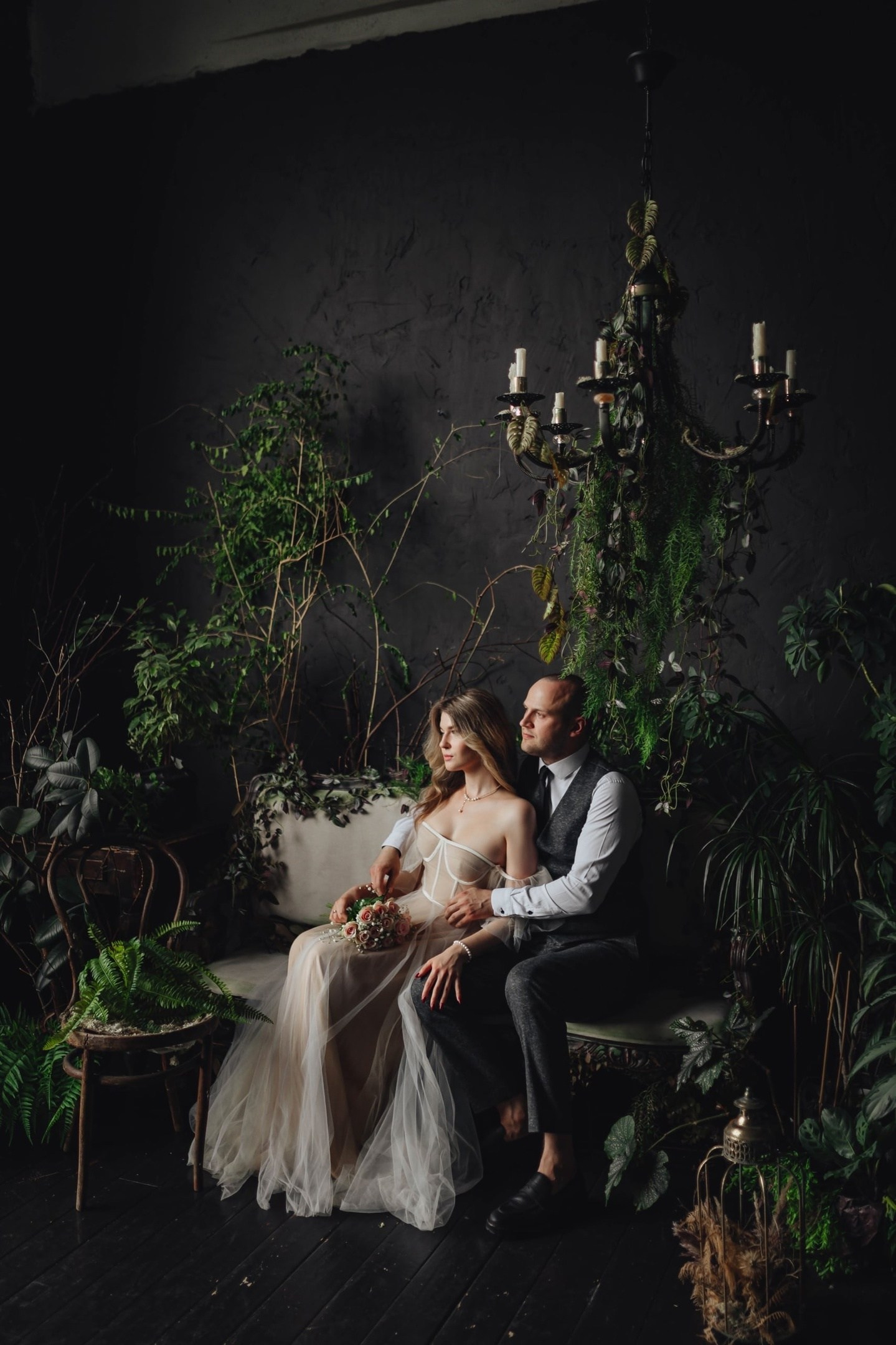 Фотограф Видеограф| Пермь, Сочи, Санкт-Петербург