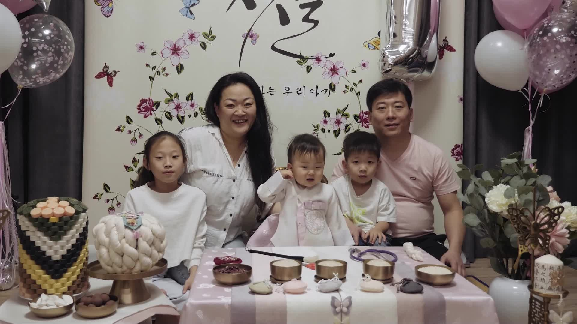 Видео. Профессиональная видеосъёмка Асянди в Москве и Московской области