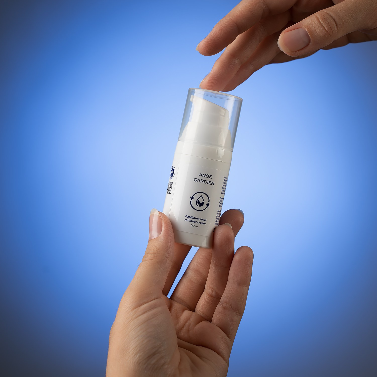 Предметная фотостудия в Белгороде!