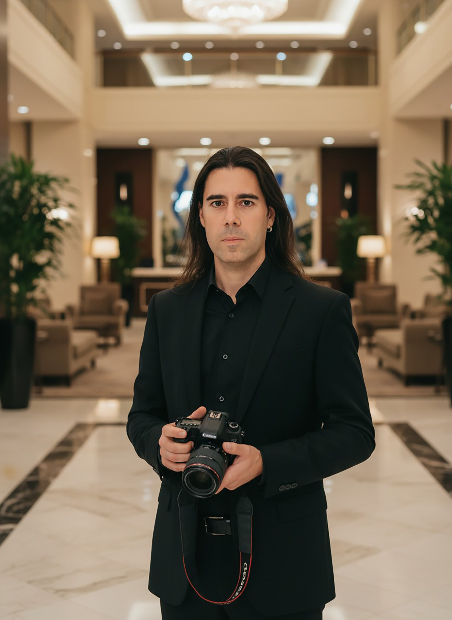 Контакты. Фотограф в Москве Виталий Мишкин