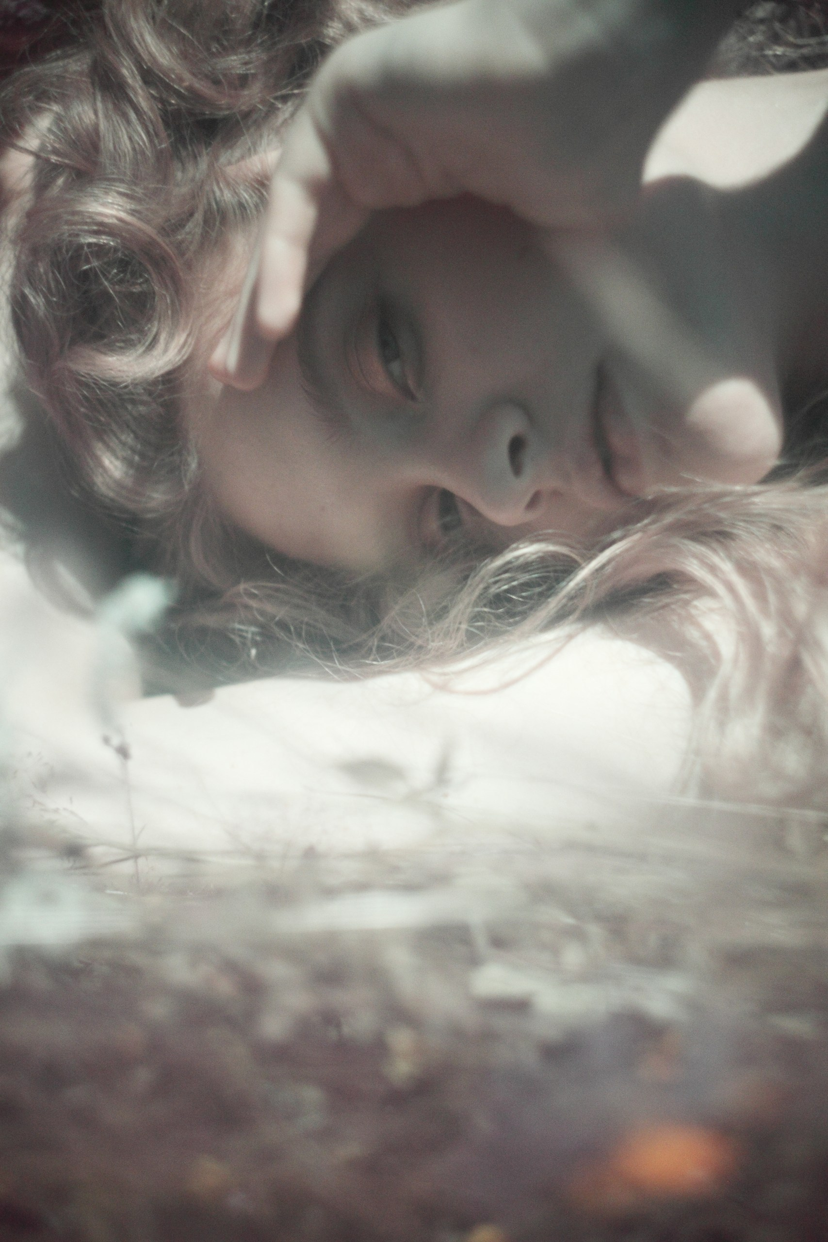 Соня Ляховская, Павловск. FOTOFAQ SKOOL г. Санкт-Петербург: очные, дистанционные и онлайн курсы фотографии