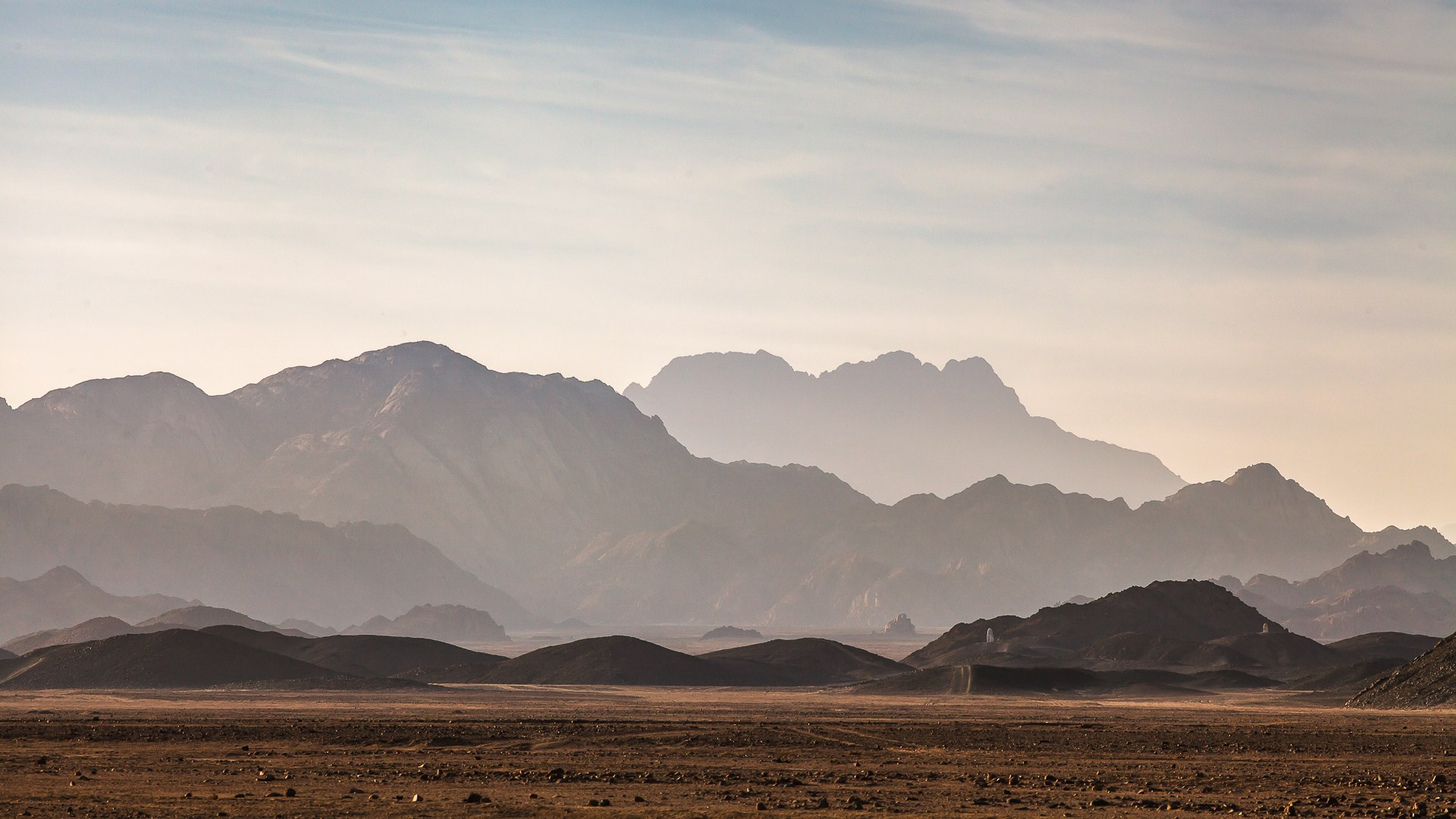 Фотограф Иван Губанов