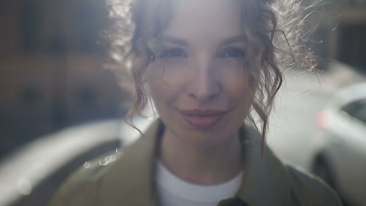 IgogoI 23. Портфолио свадебного фотографа. Роман Каргаполов