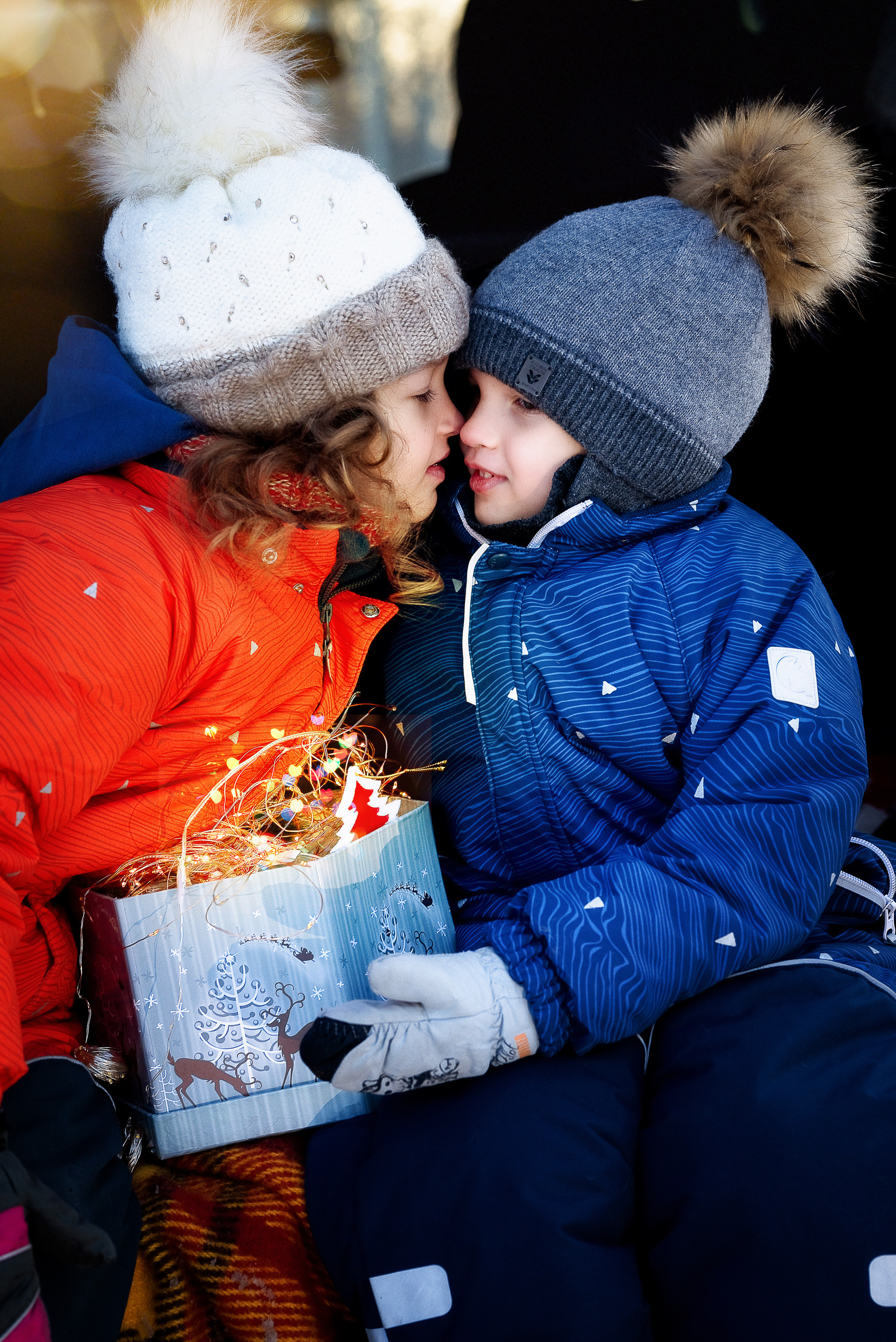 Детский и семейный Фотограф во Владивостоке Юлия Моисеенко