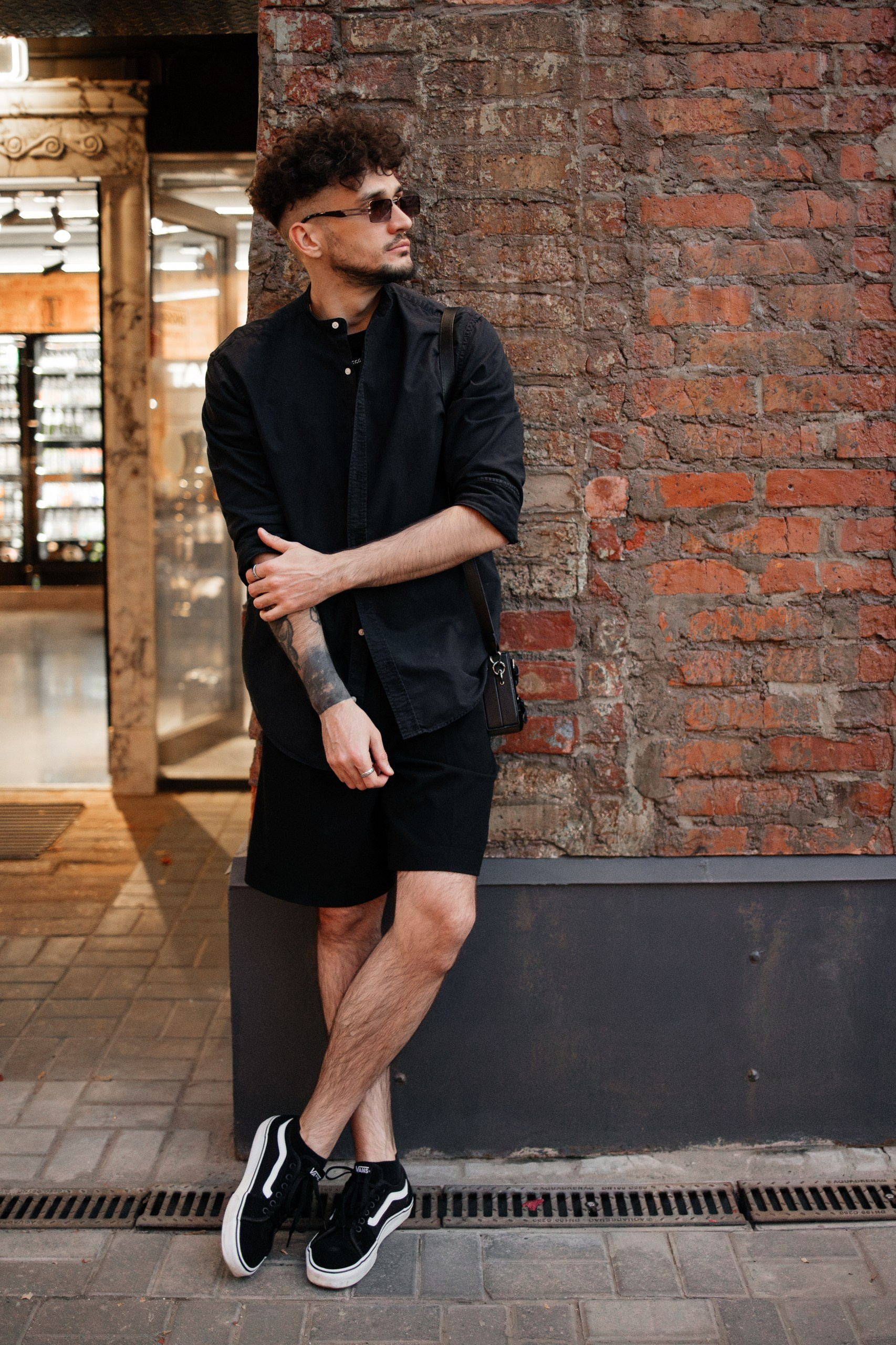 Контакты. Свадебный фотограф в Курске Антон Богданов