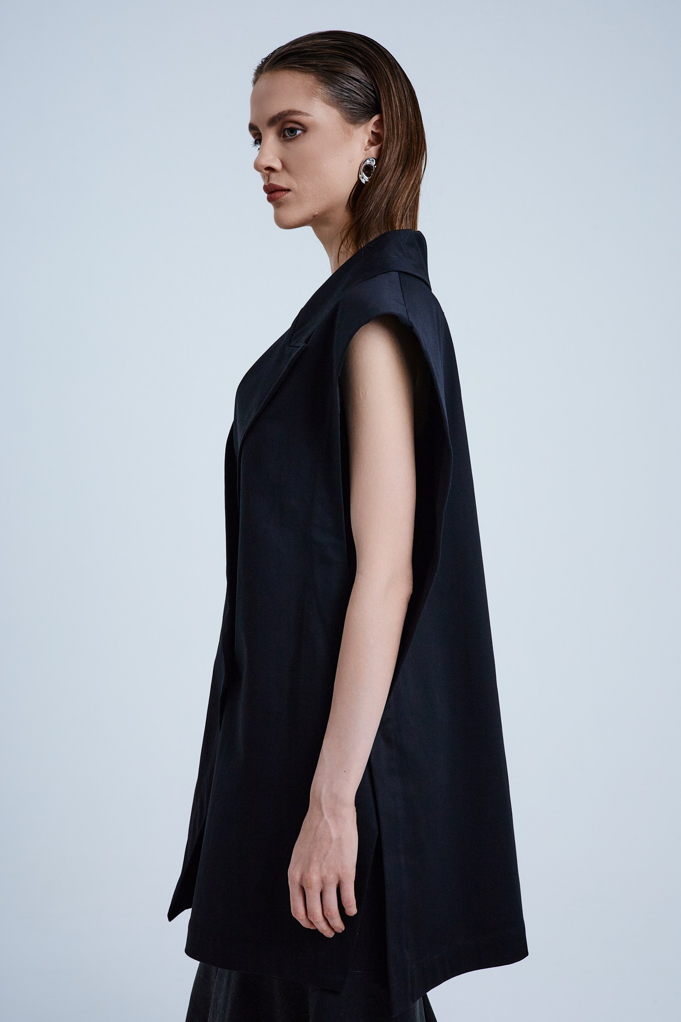 Прайс для брендов. Gorbunova Alina Фотограф