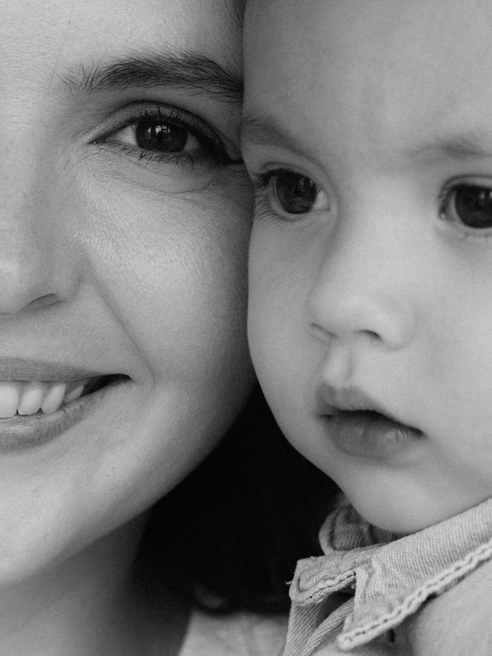 Family. Портретный фотограф в Бишкеке Карина Куликова