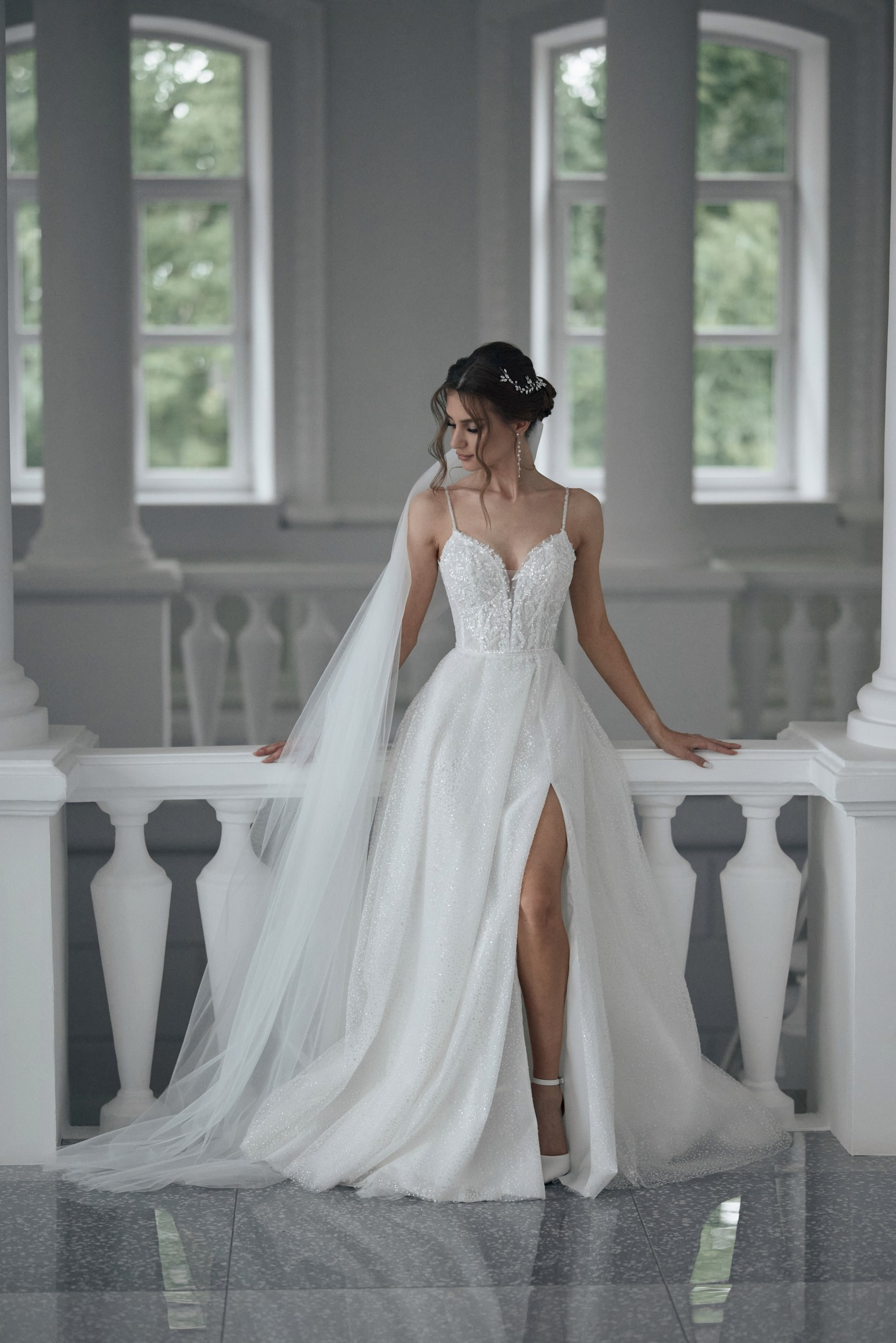 Свадьбы. Не только свадебный фотограф Чеглаков Алексей