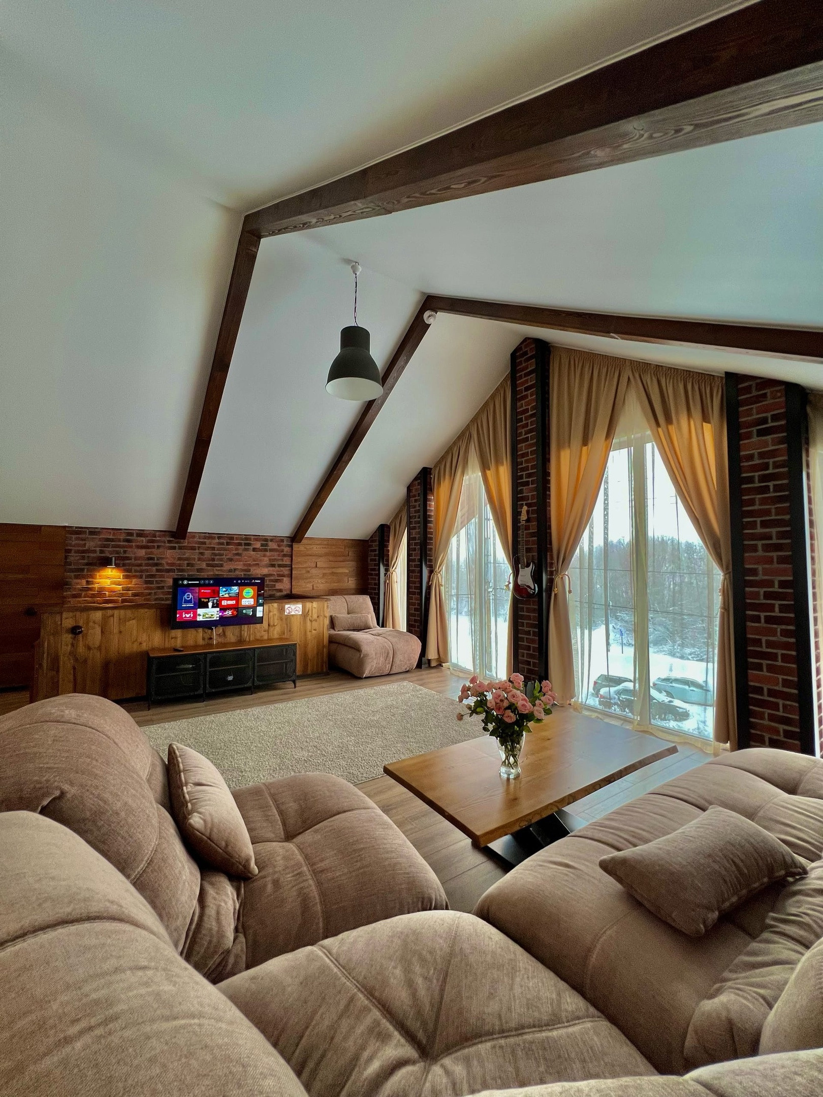 Локации для съемок в Самаре. Свадебный фотограф в Самаре Сергей Ярилин