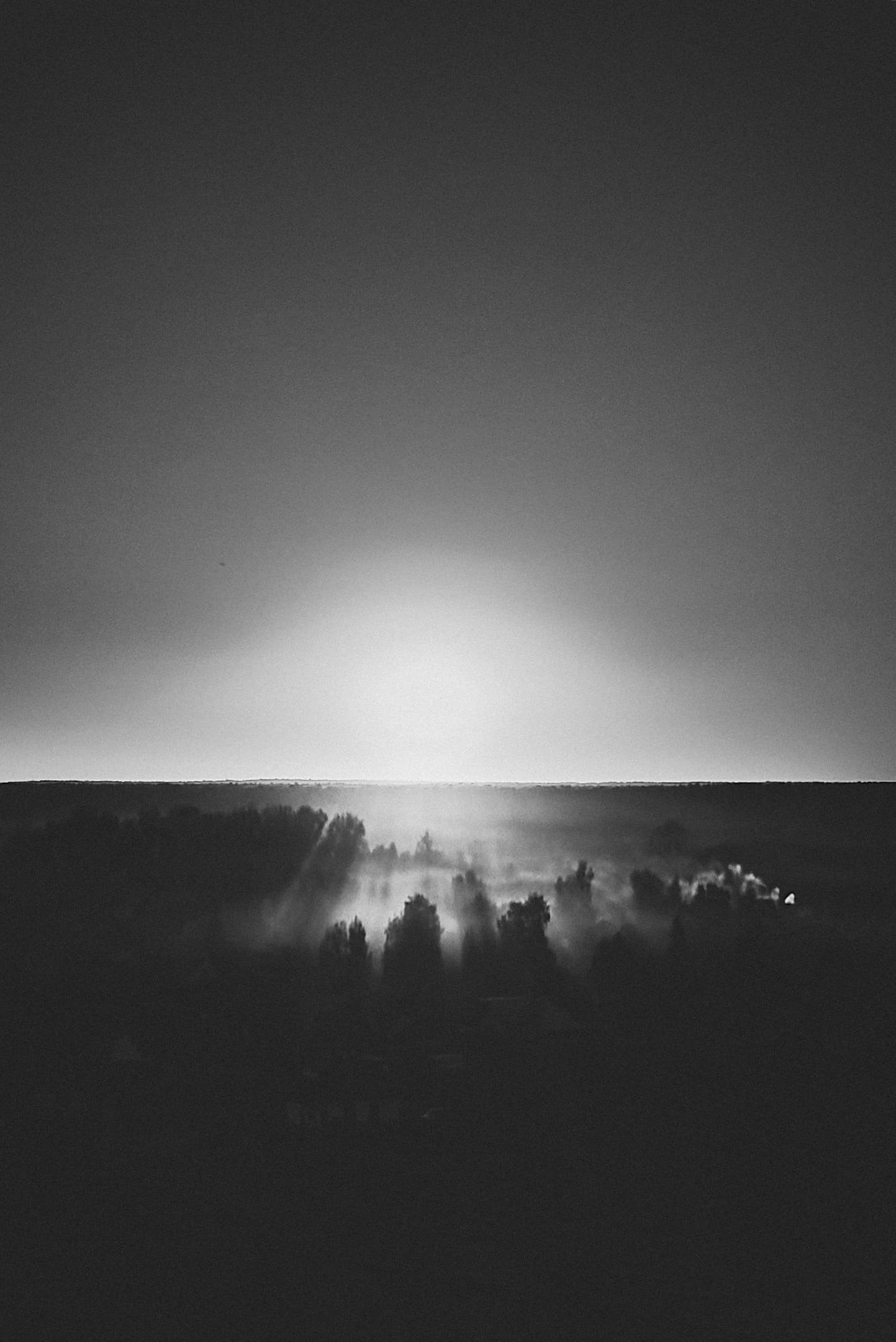 Международная онлайн-фотошкола Сергея Рожнова