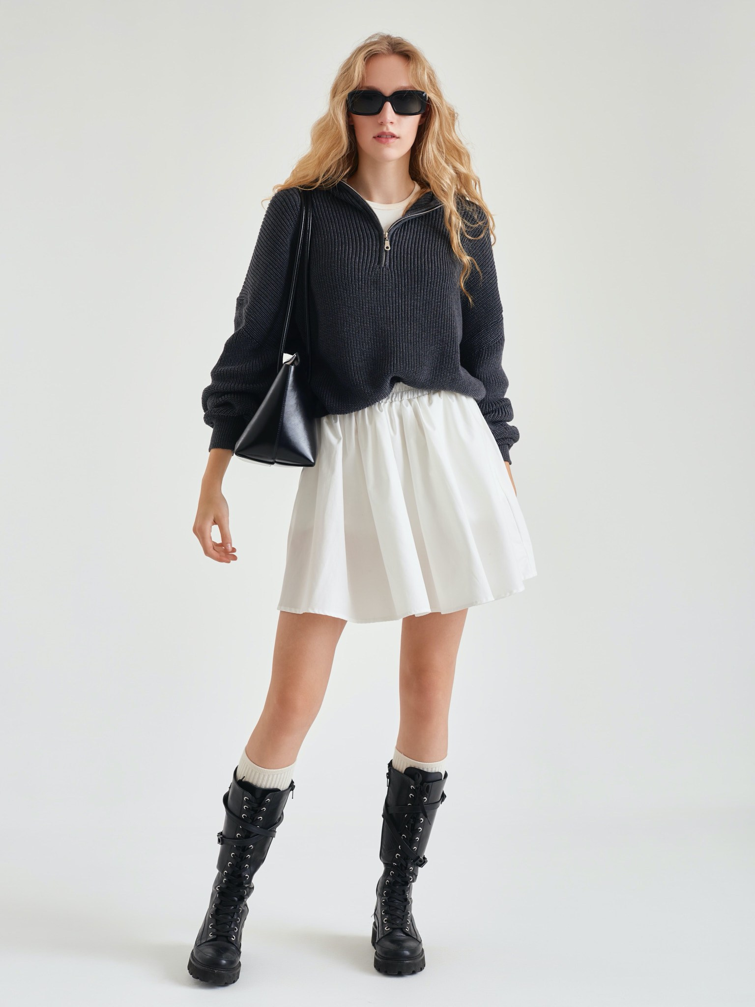 Бьюти фотограф Павел Паршин