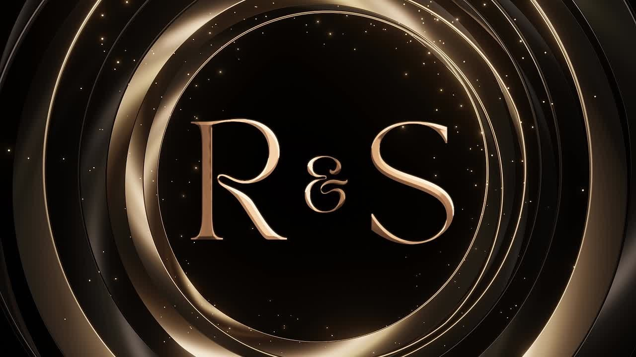 Заставки от DreamVision